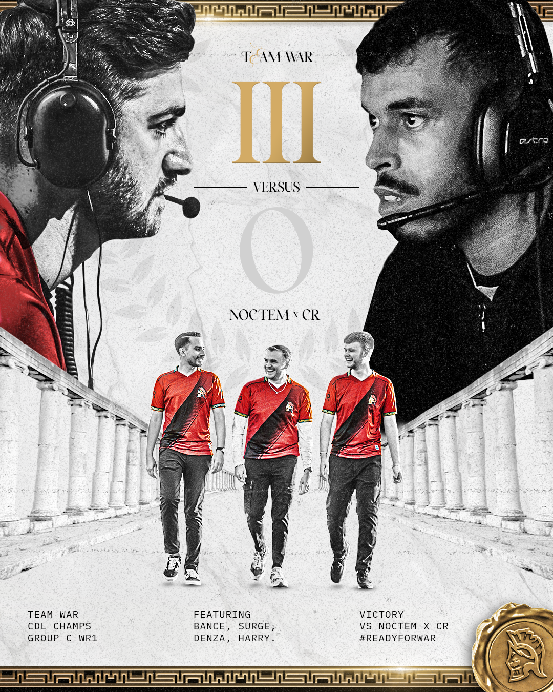 3-0.png