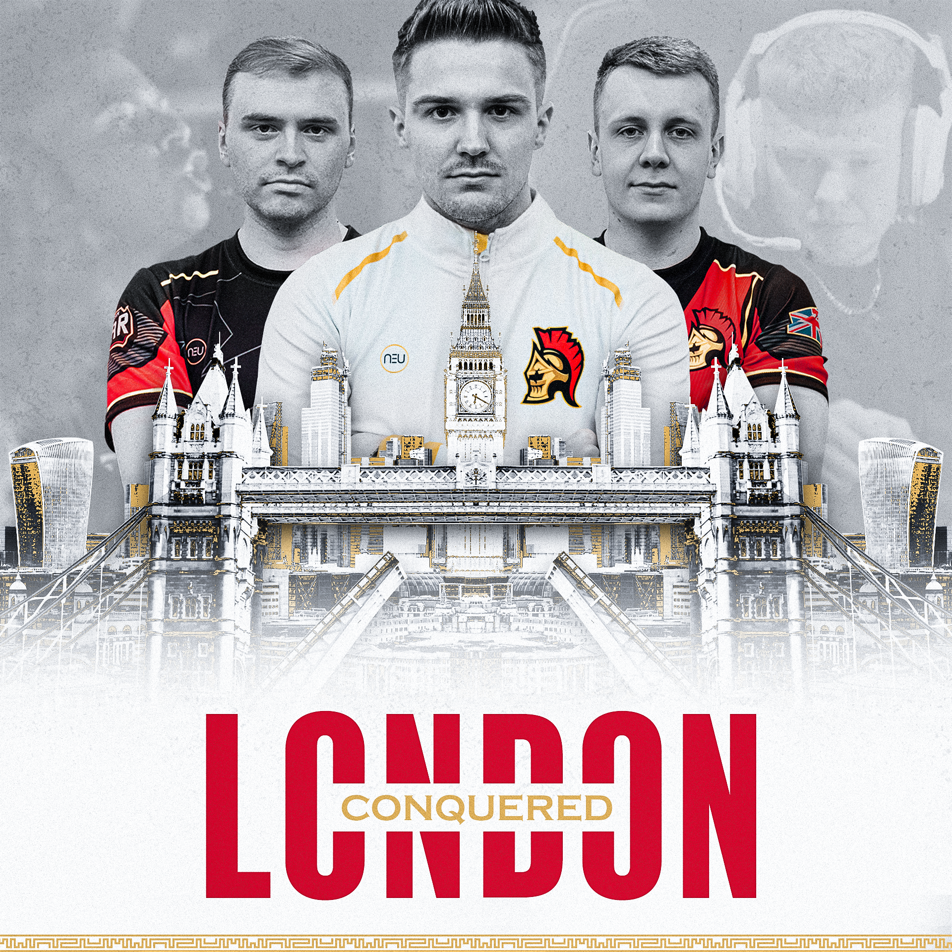 Champs-poster-1.png