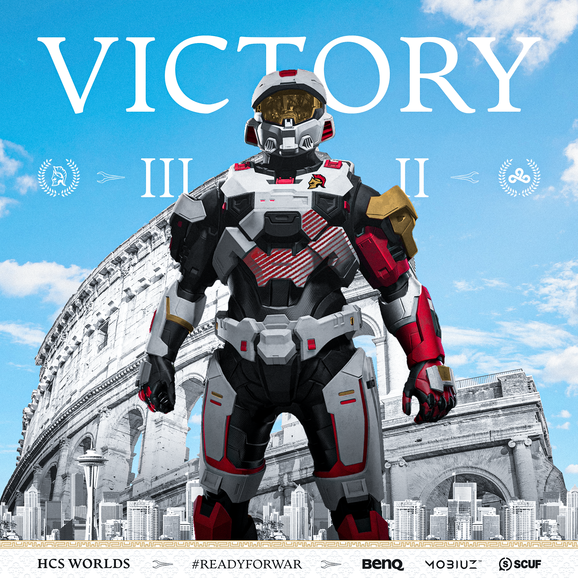 Scoreboard-Idea-2.png