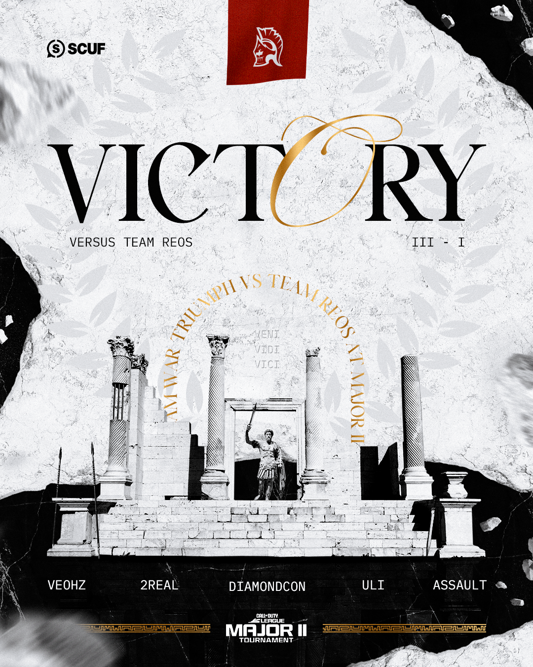 Victory-2-(3-1).png
