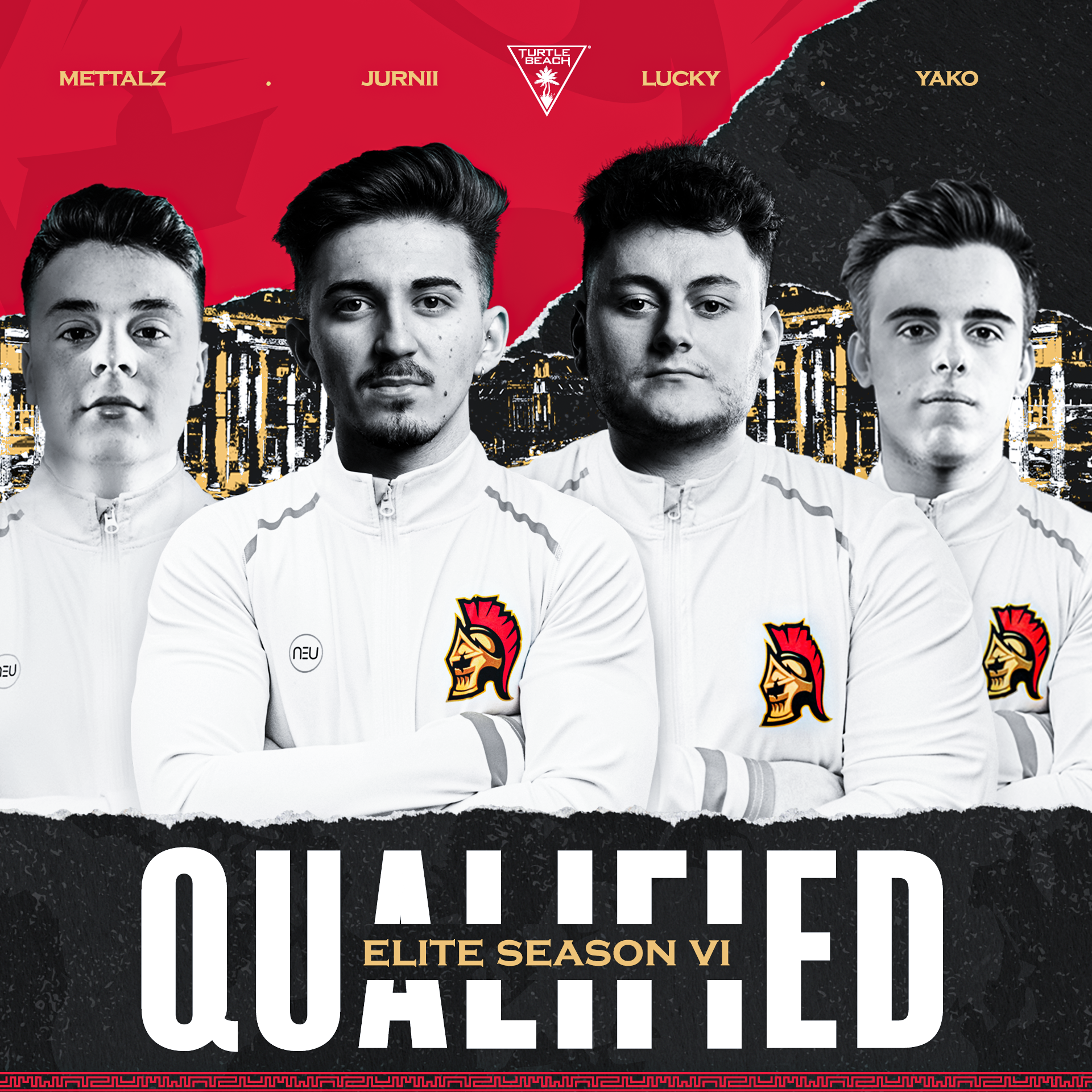 Qualified-Season-VI.png