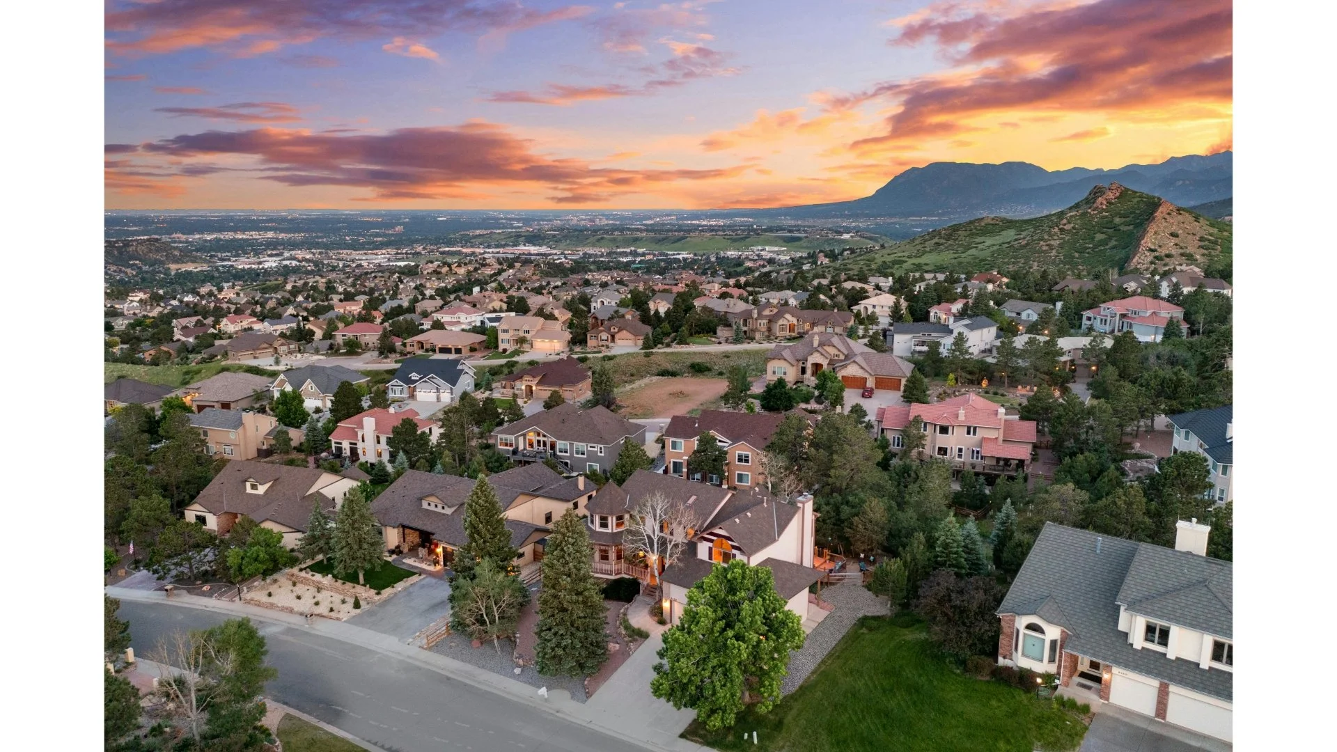Housing the People Who Serve Nevada