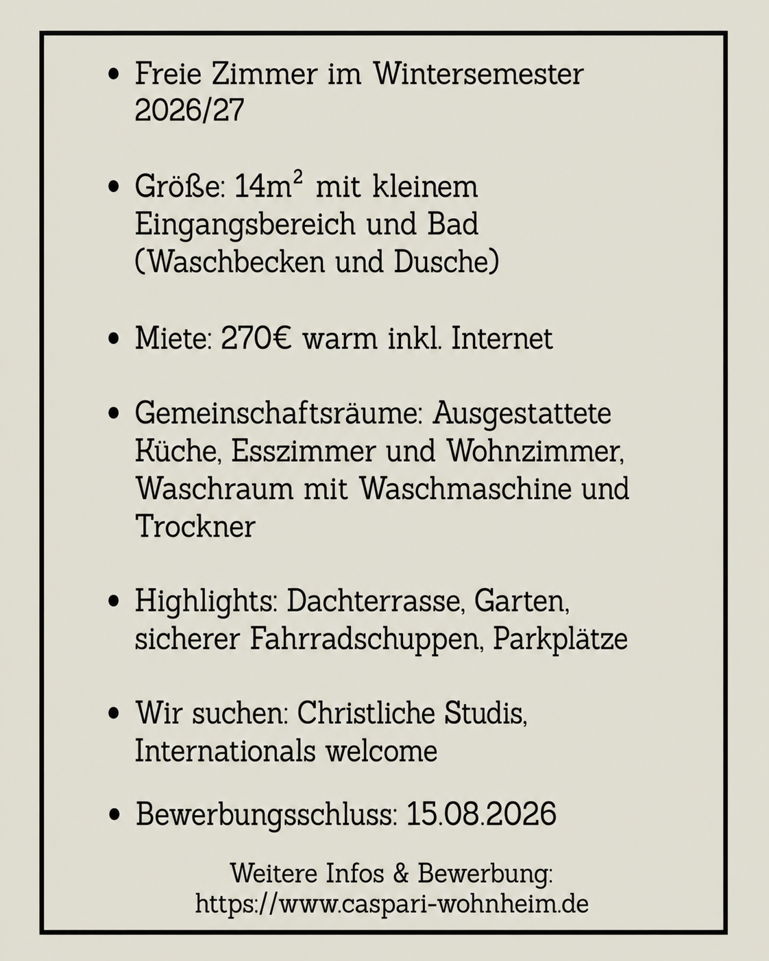 Infos deutsch.png