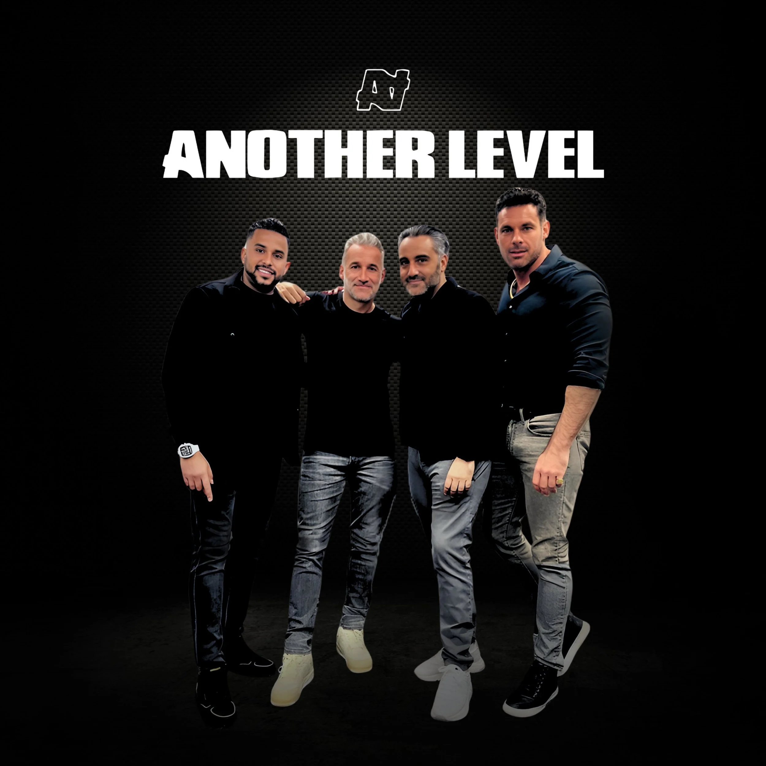 Another Level new promo (2).jpeg