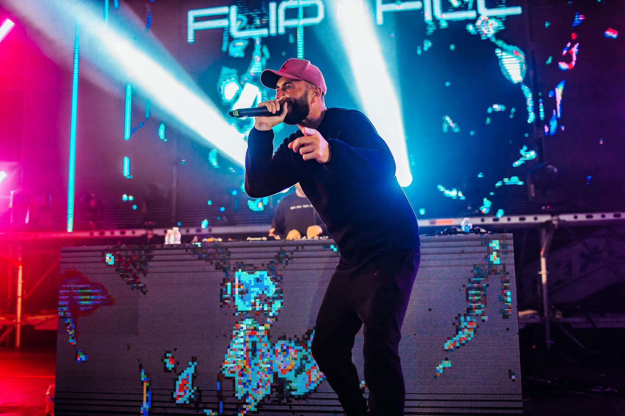 Flip N Fill 07.jpg