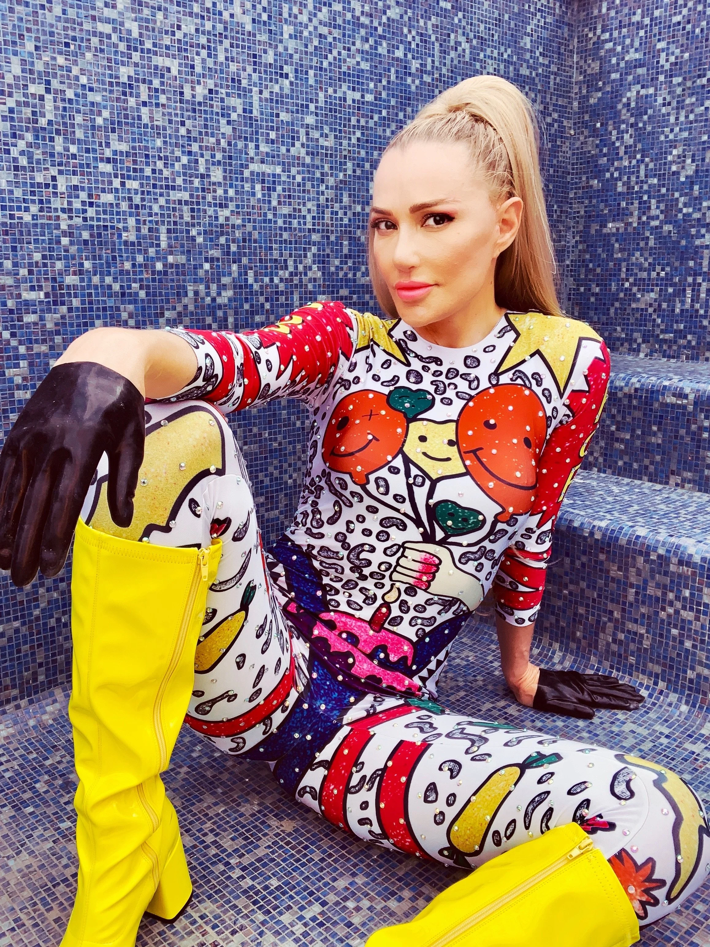 Whigfield 20.jpg