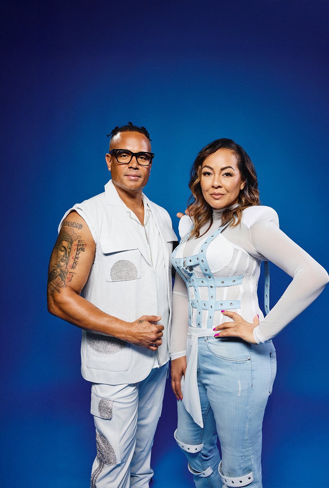 688c9126ae2729ccb0e79cc2_2 Unlimited (1).jpg