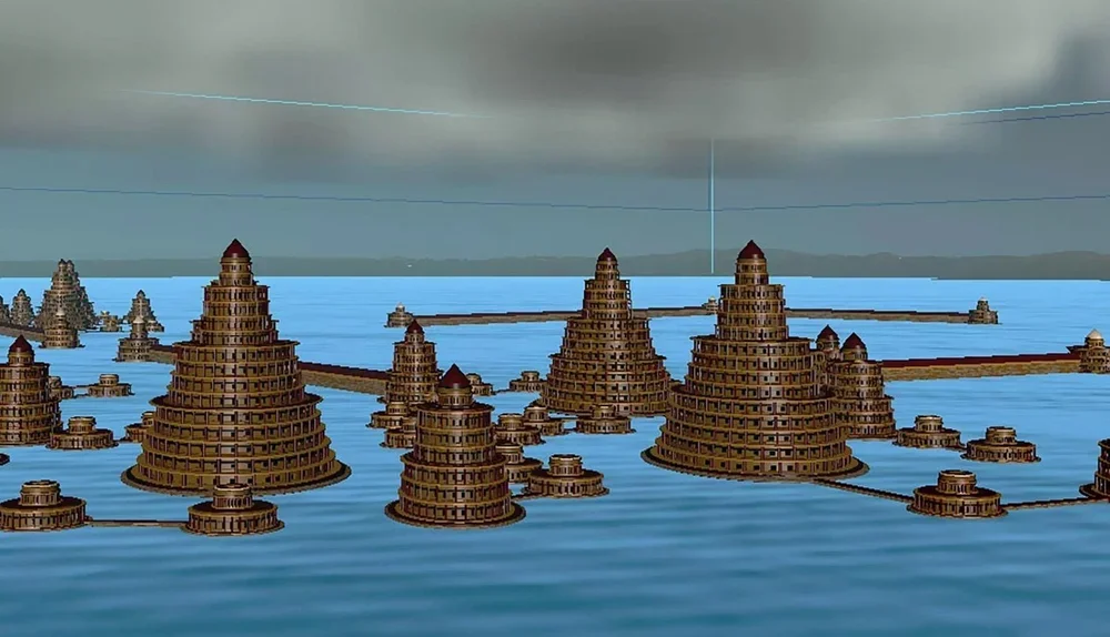 HMRC investigates offshore accounts