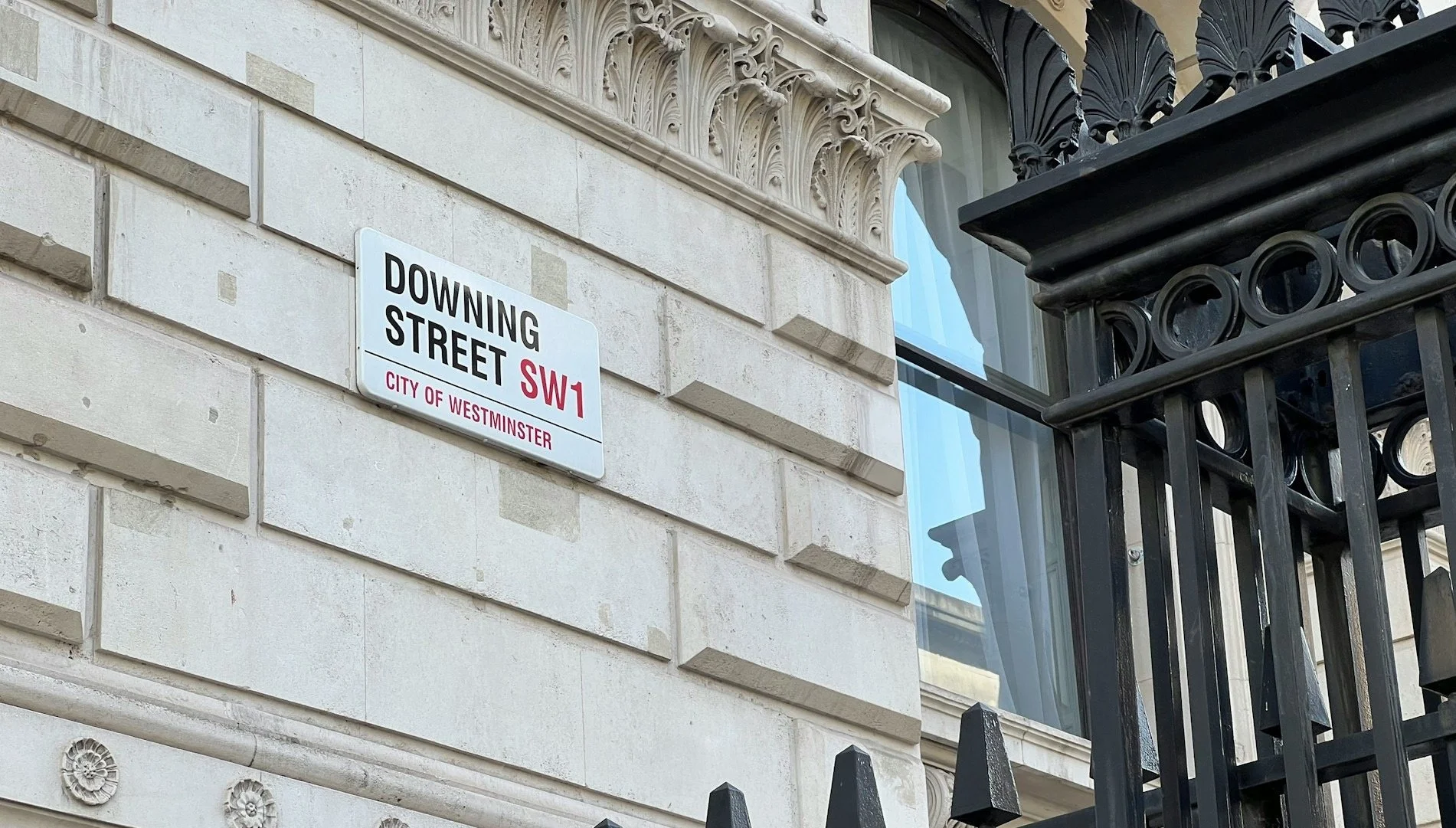 The ‘tax gap’ and small businesses