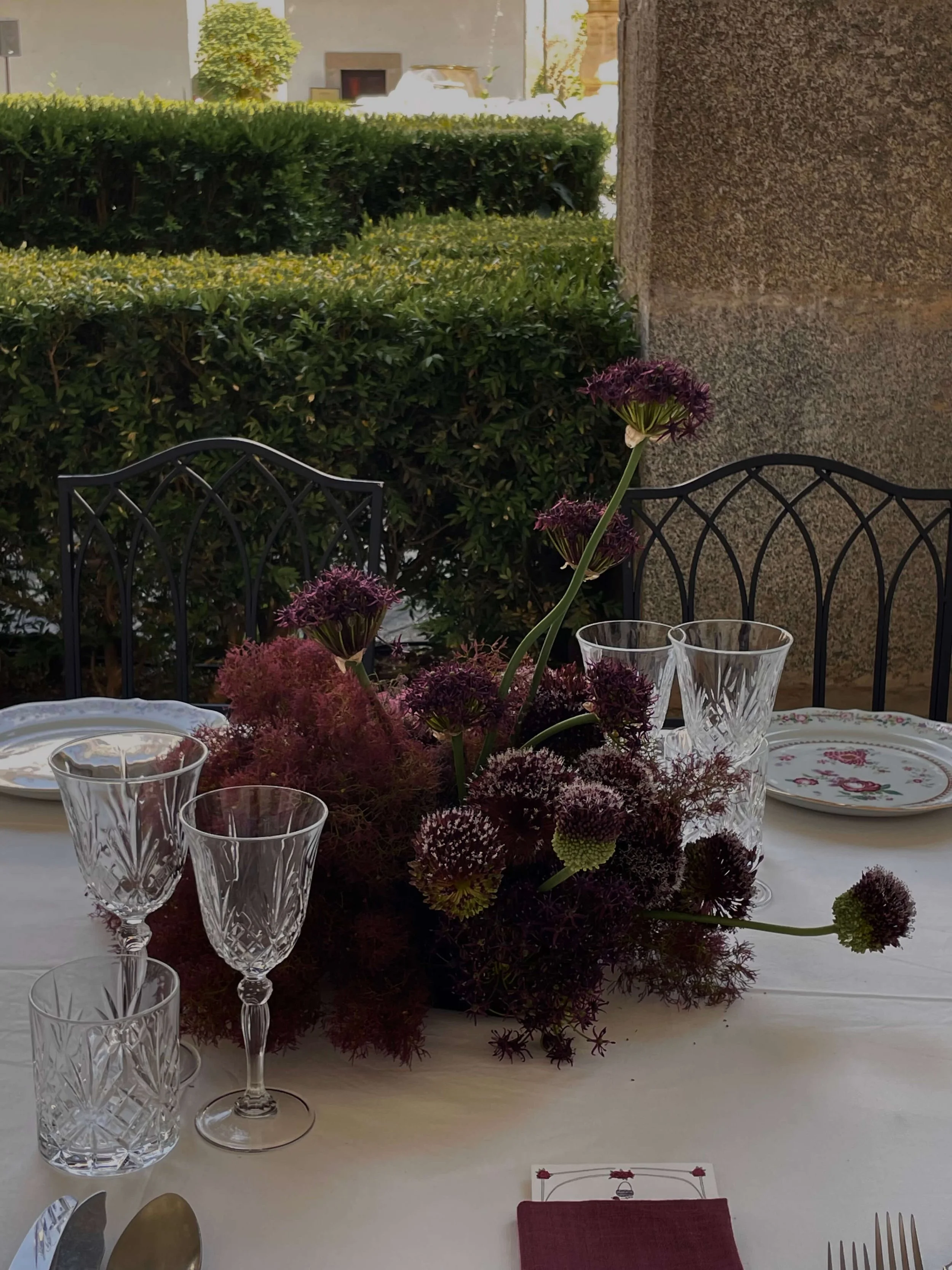 IMG_1254.jpeg