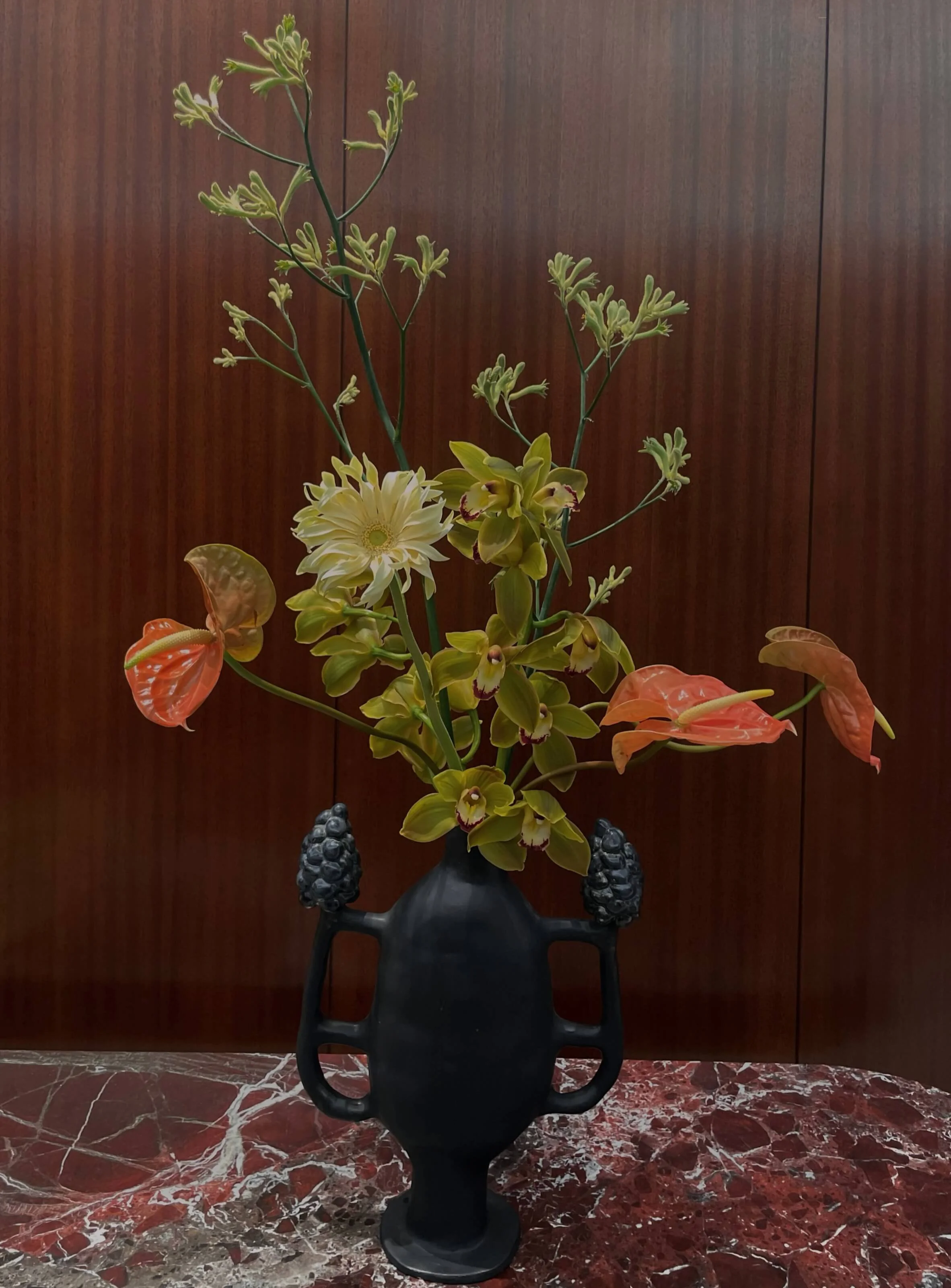 Whitagram-Image (1).jpg