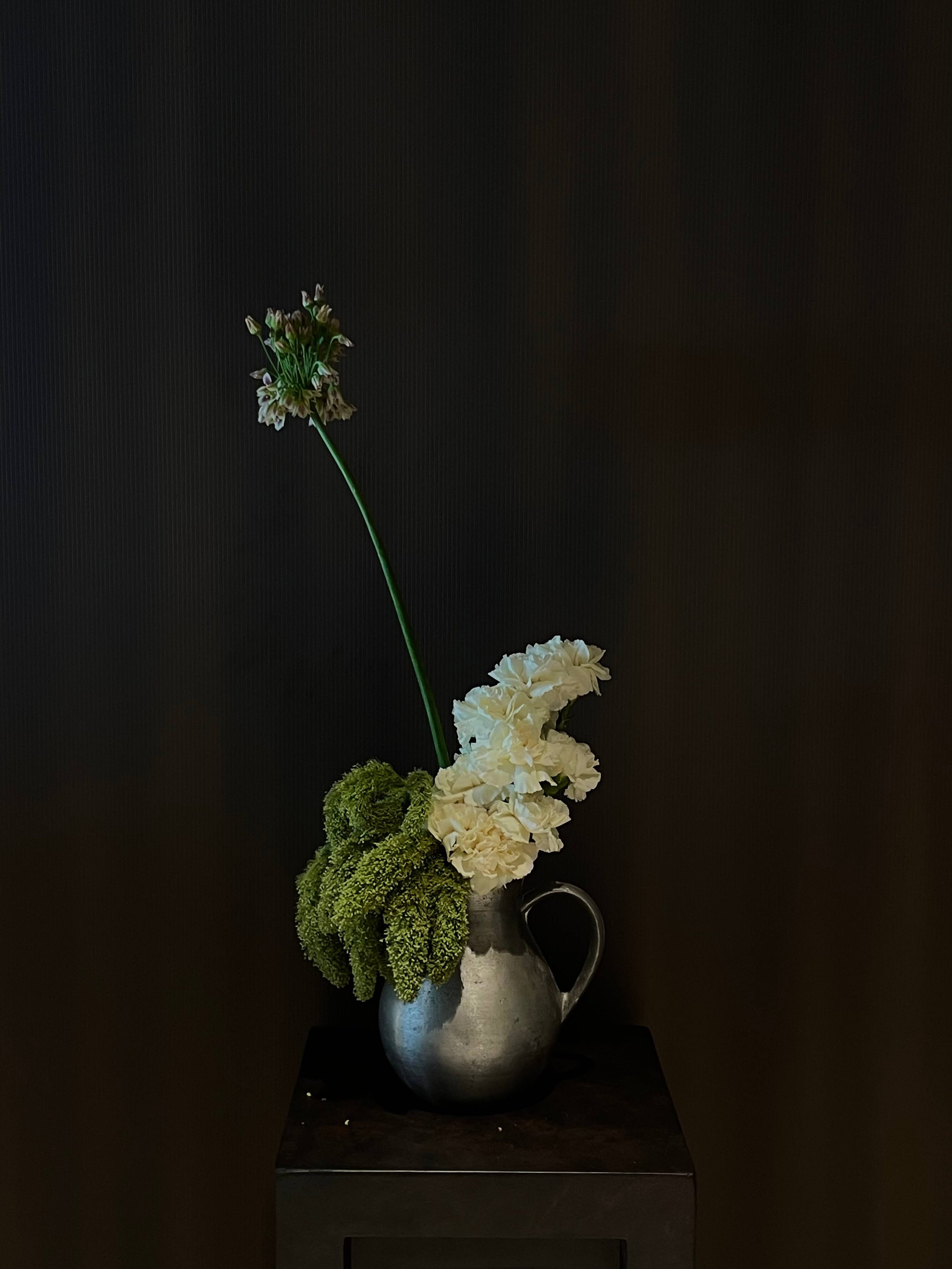 IMG_9789.jpeg
