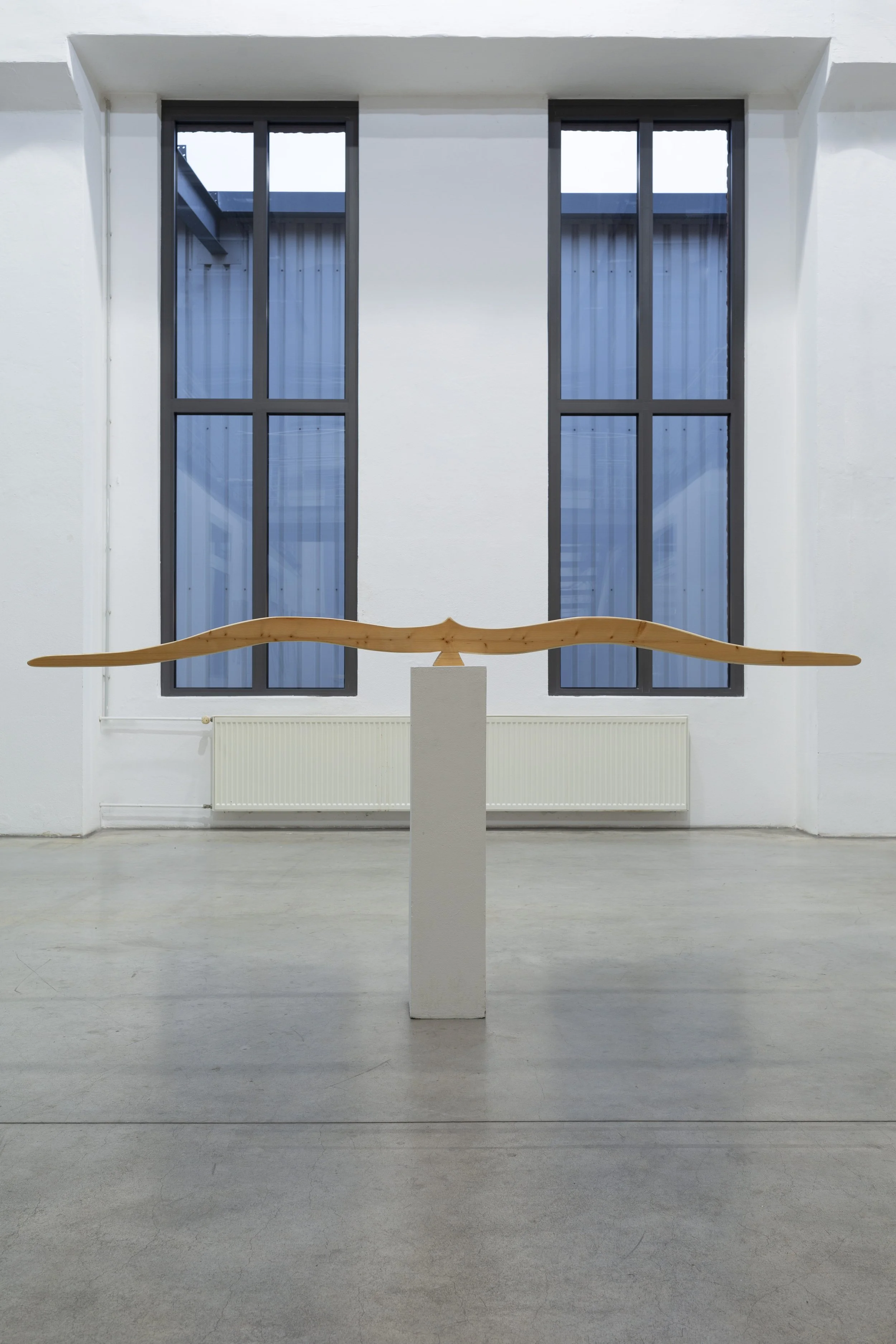 Bird of Joy - Still Waiting