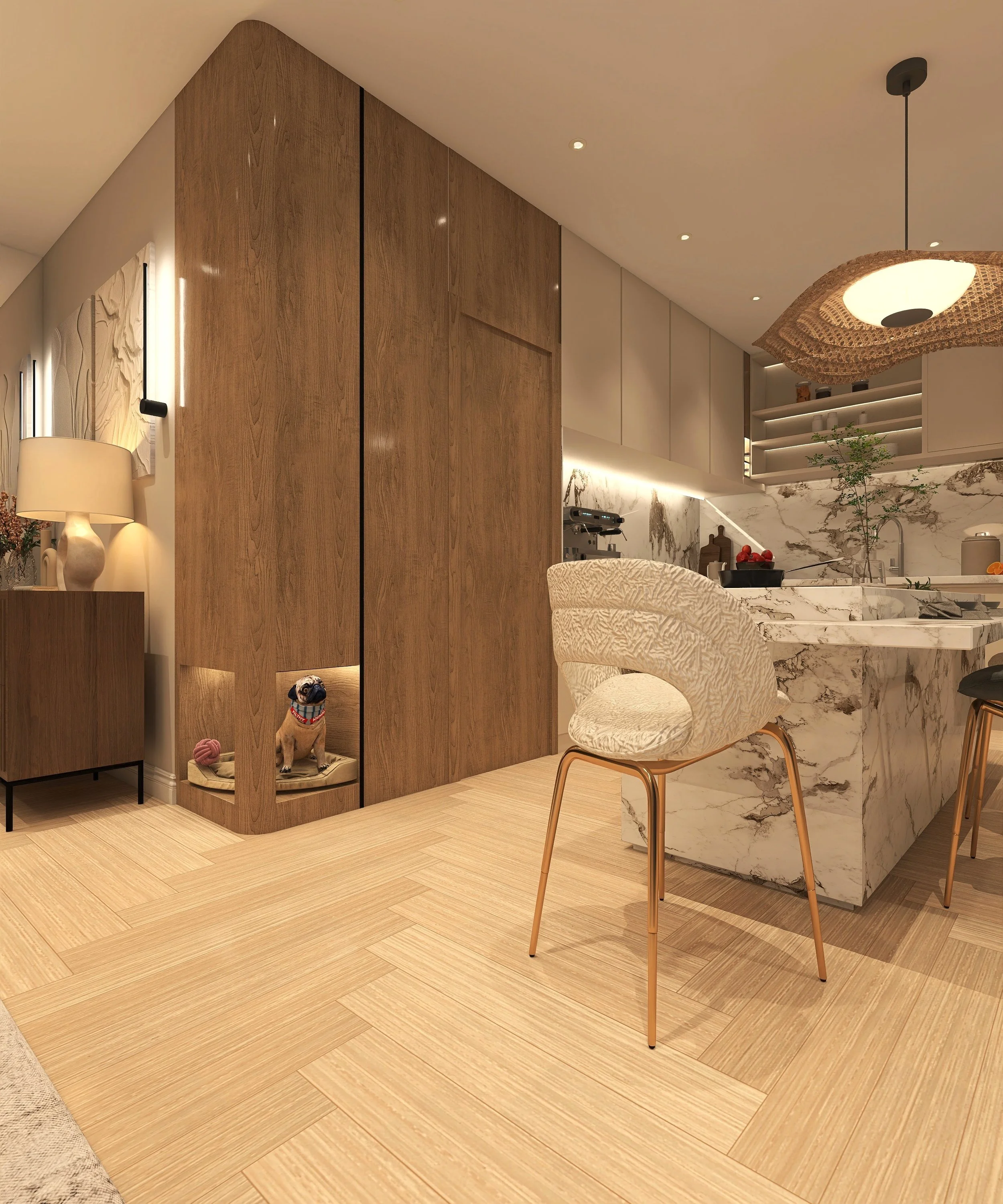 Familie Bretz_Wohn- und Esszimmer-345.jpeg