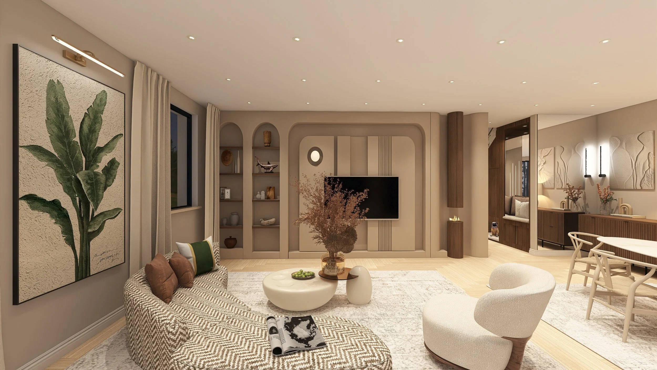 Familie Bretz_Wohn- und Esszimmer-421.jpeg