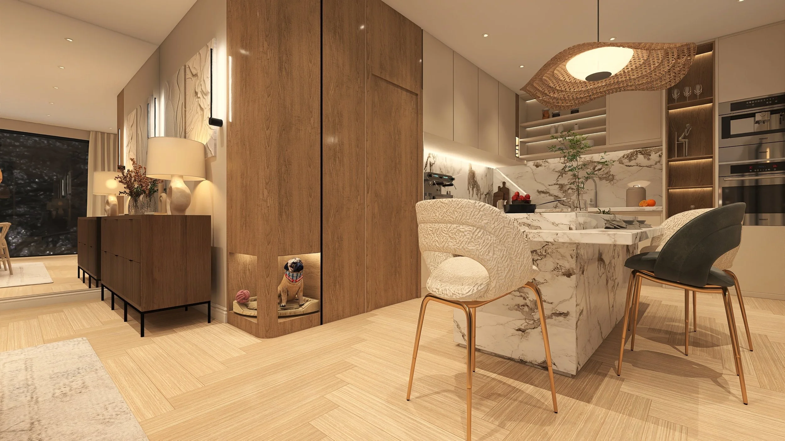 Familie Bretz_Wohn- und Esszimmer-340.jpeg