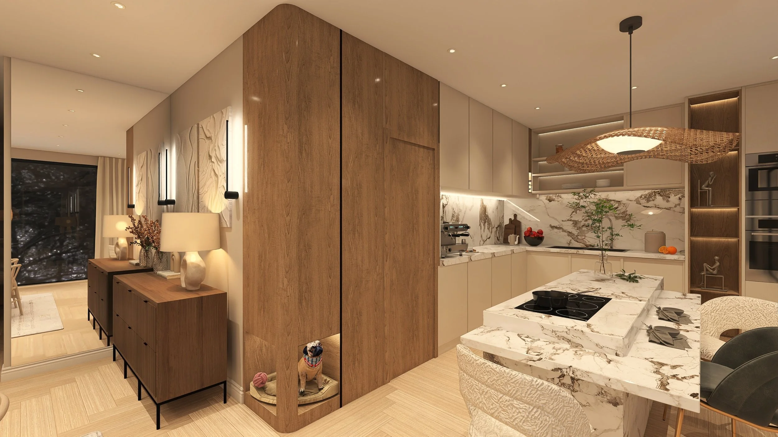 Familie Bretz_Wohn- und Esszimmer-353.jpeg