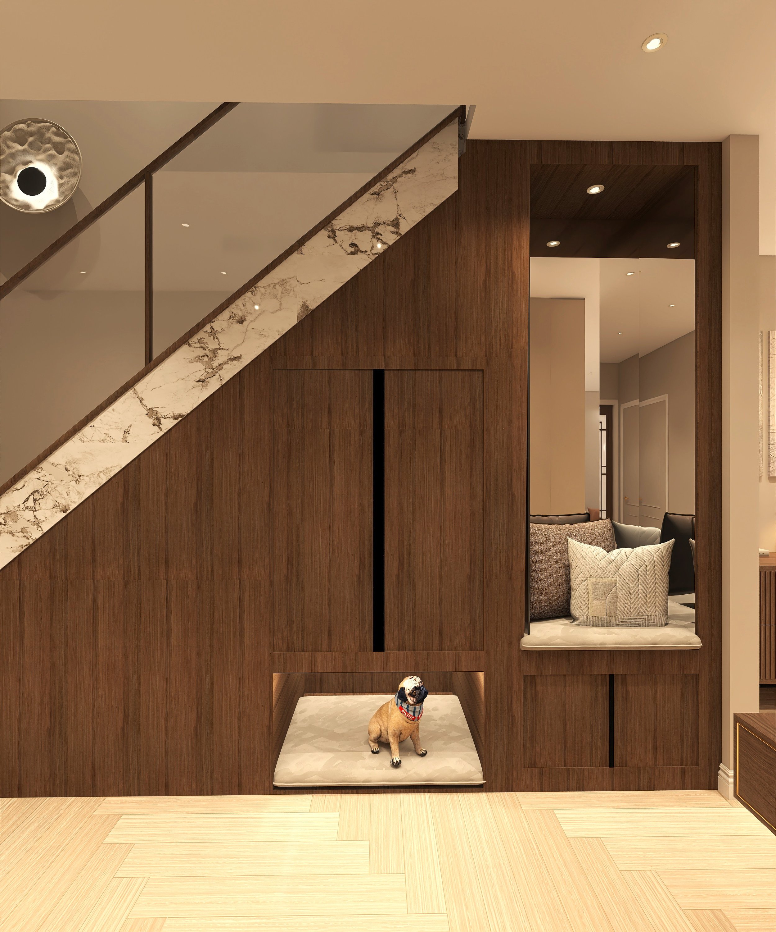 Familie Bretz_Wohn- und Esszimmer-417(1).jpeg