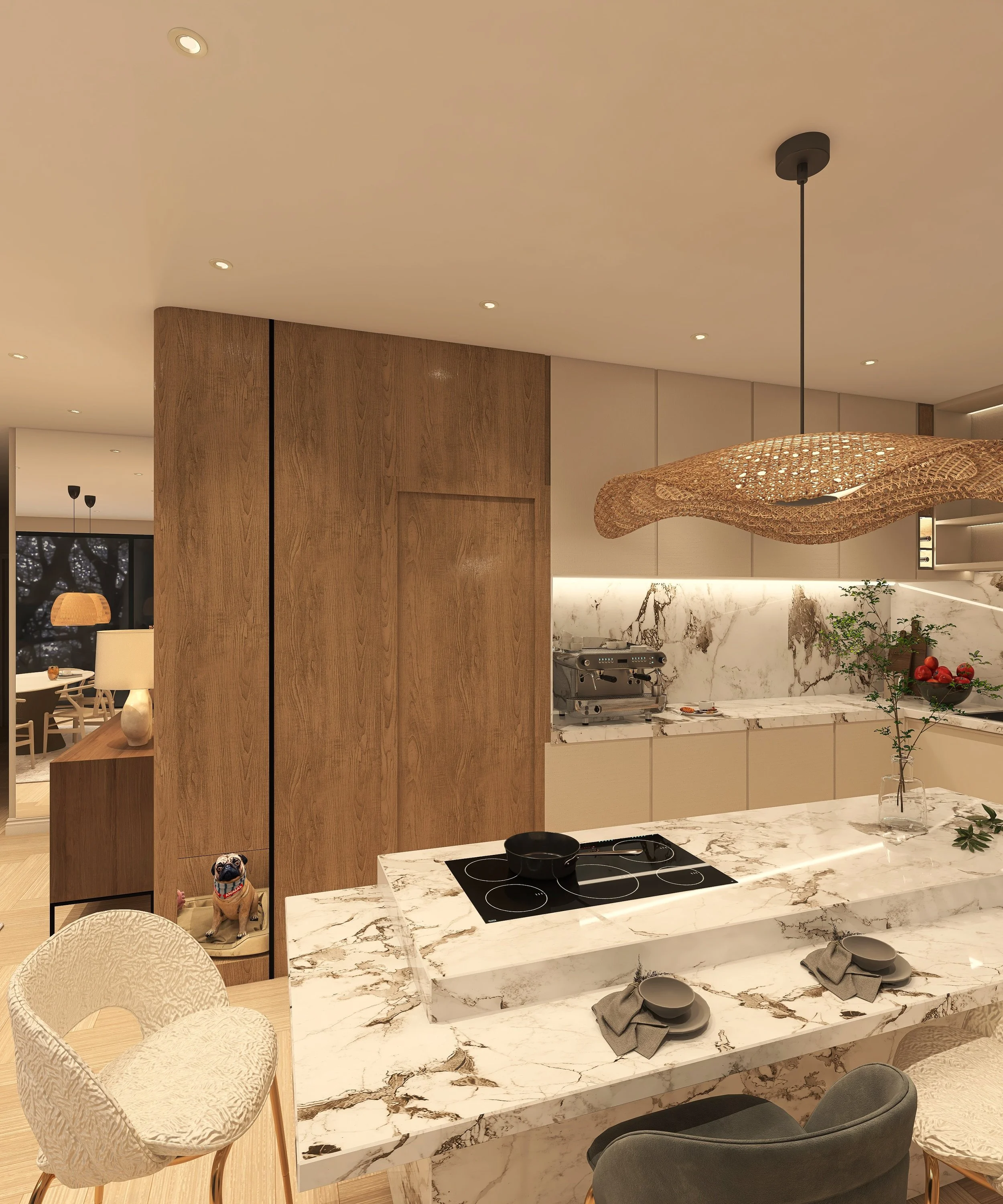 Familie Bretz_Wohn- und Esszimmer-356.jpeg