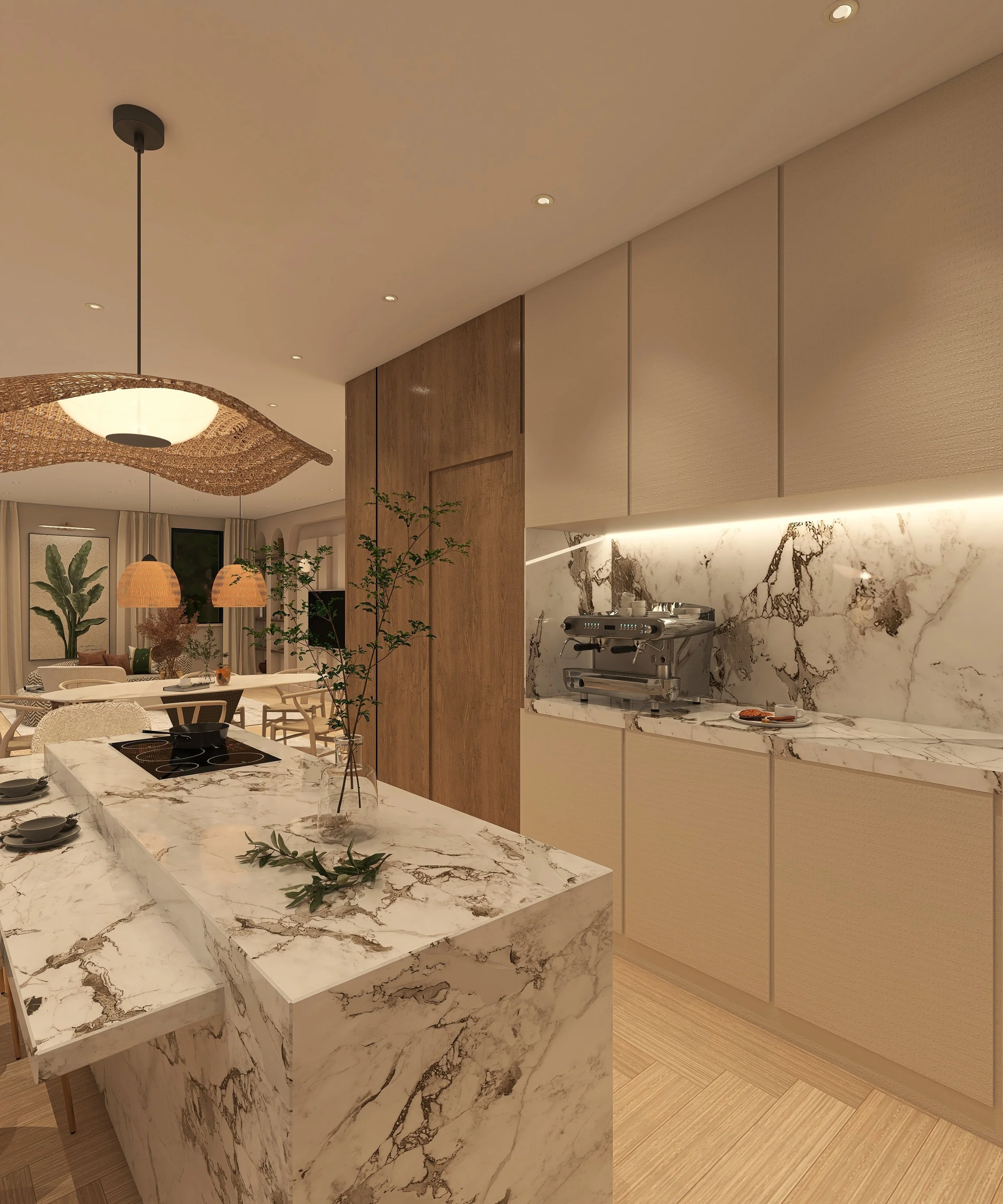 Familie Bretz_Wohn- und Esszimmer-312(1).jpeg