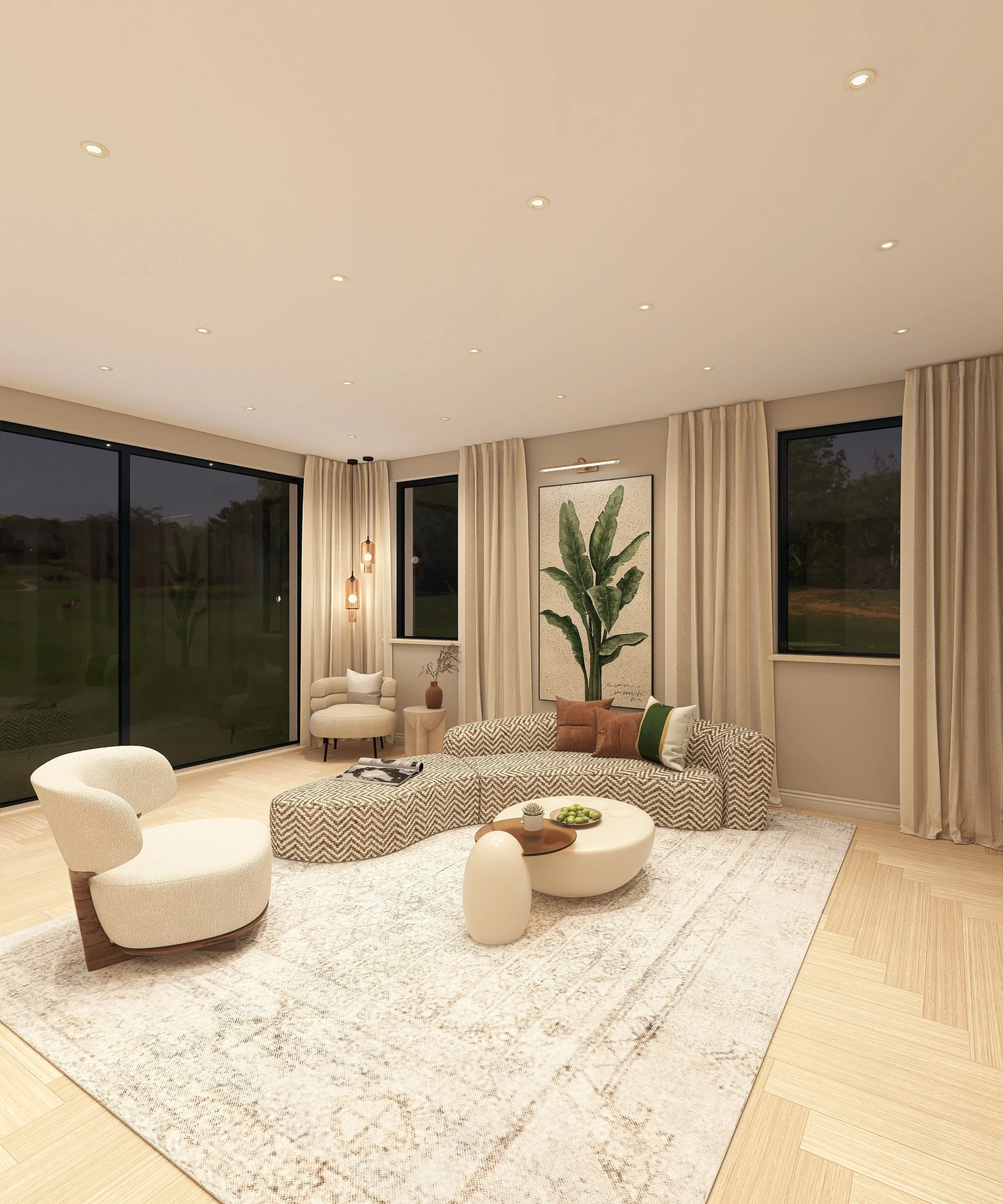 Familie Bretz_Wohn- und Esszimmer-128.jpeg