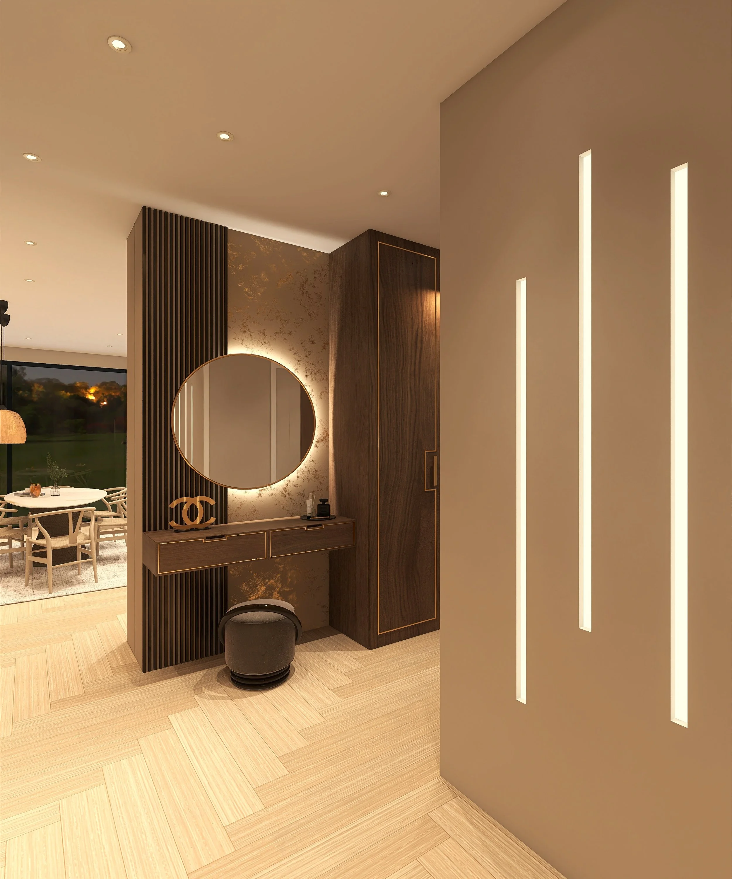 Familie Bretz_Wohn- und Esszimmer-410.jpeg