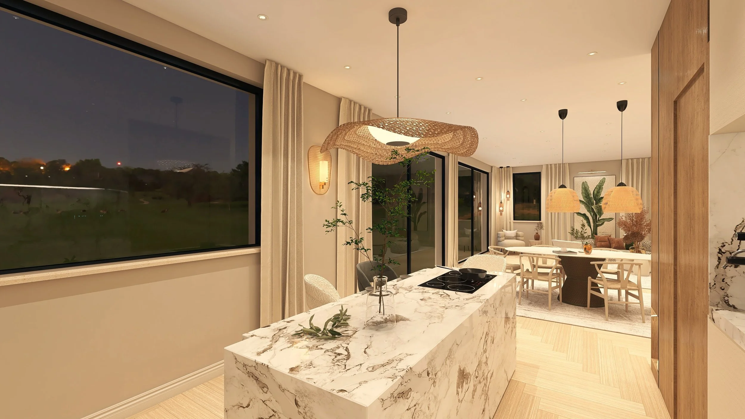 Familie Bretz_Wohn- und Esszimmer-365.jpeg