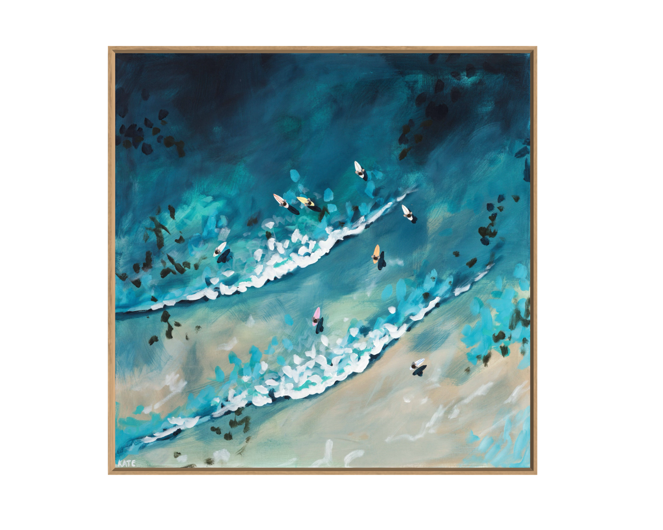 Untitled (1350 x 1080 px).png