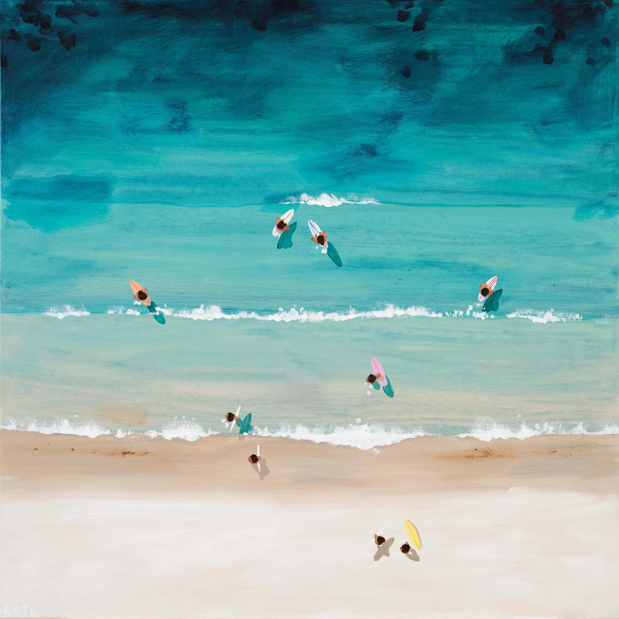 Beach Break2 75x75 2026.jpg