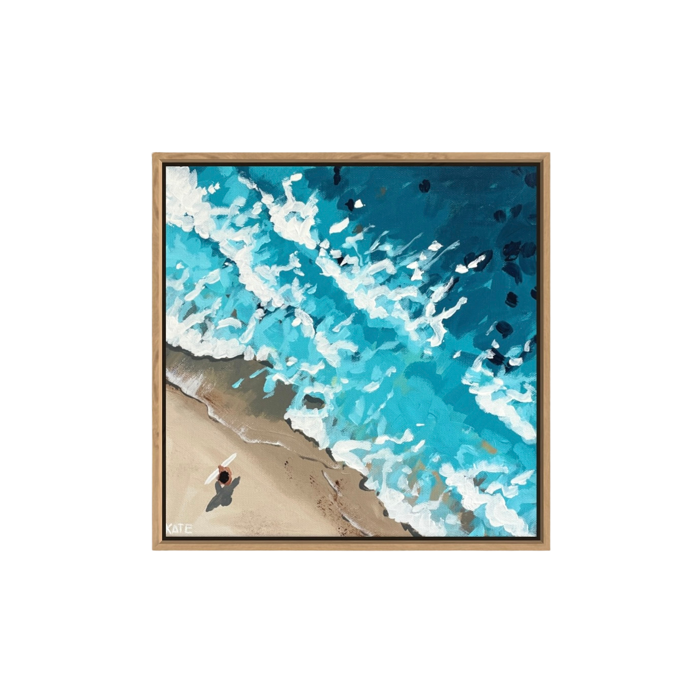 8aaef594-c123-4ce6-a29d-217fa2c61452.PNG