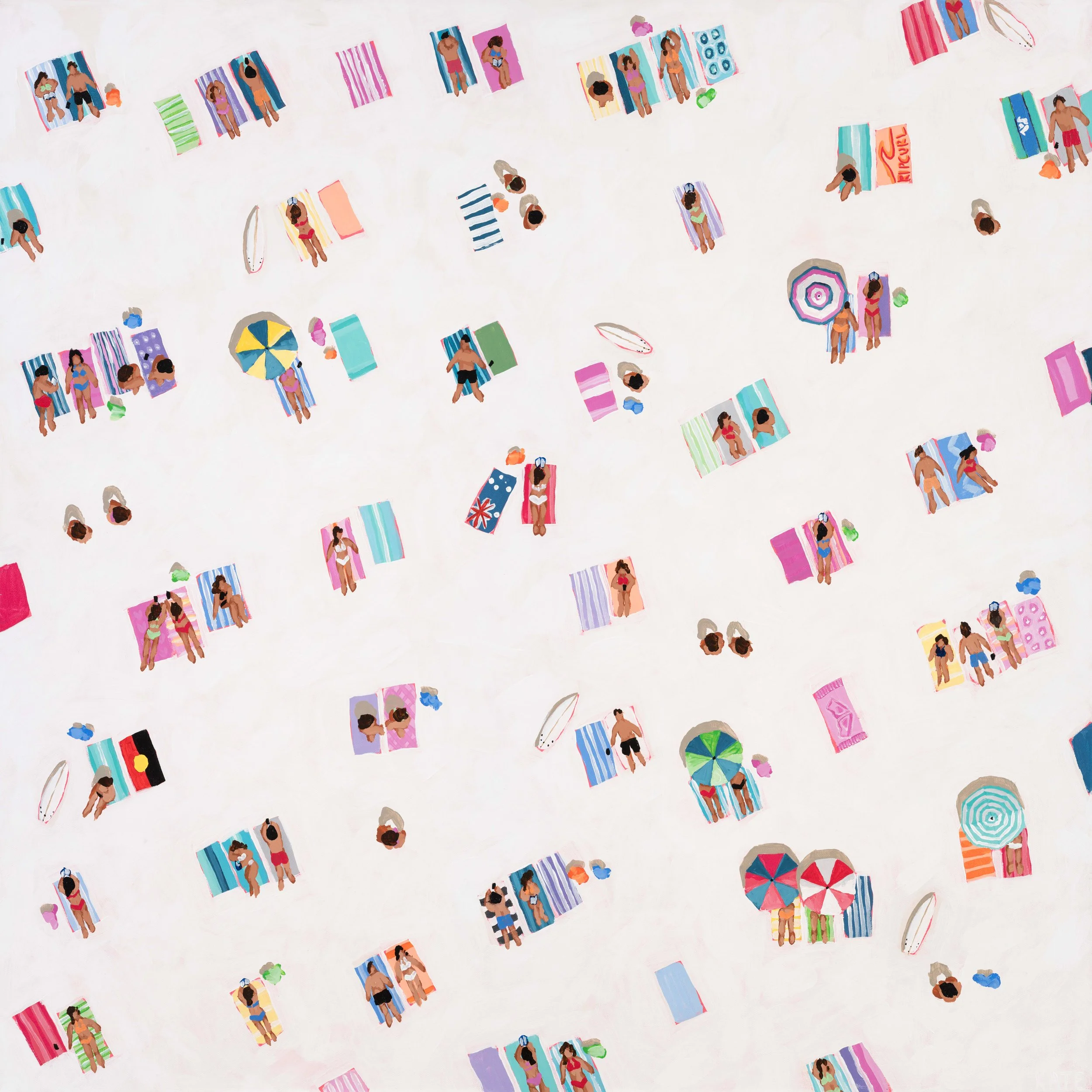 Fairy Bread 100x100 2026.jpg