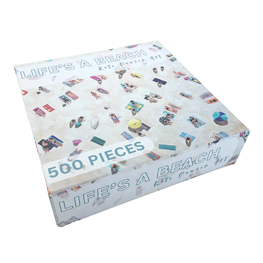 Puzzle transparent.png