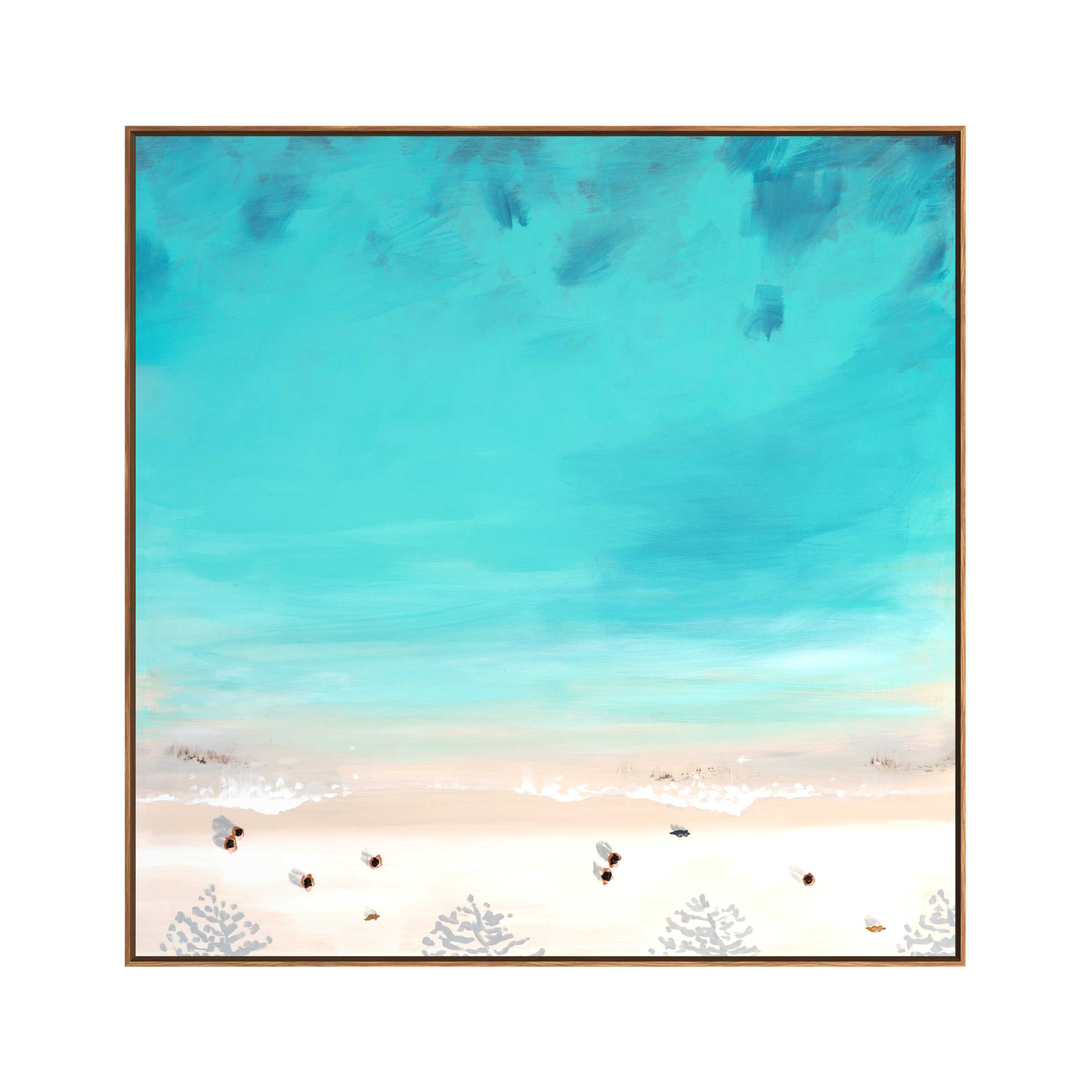 47b9b2c3-b456-4b41-9ea6-b05f3c6c52fc.png