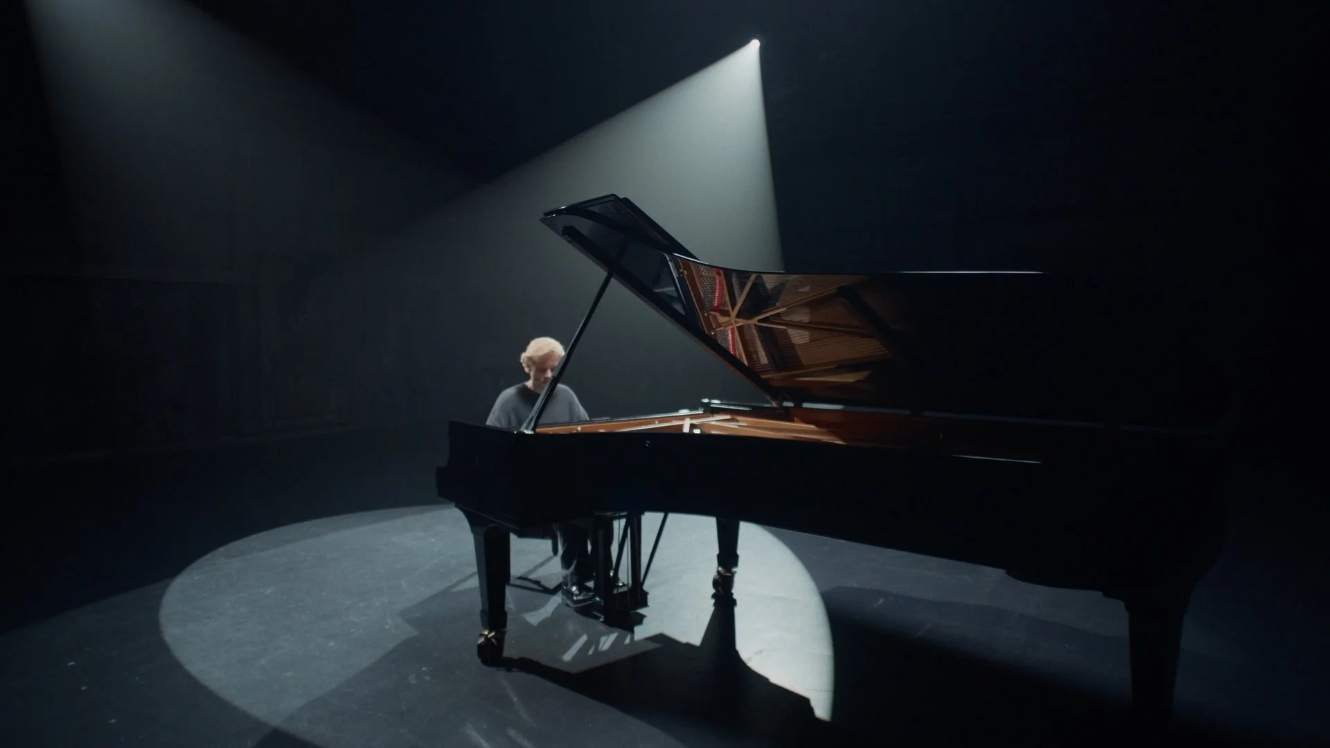 Still 2026-03-23 222018_1.1.1.jpg