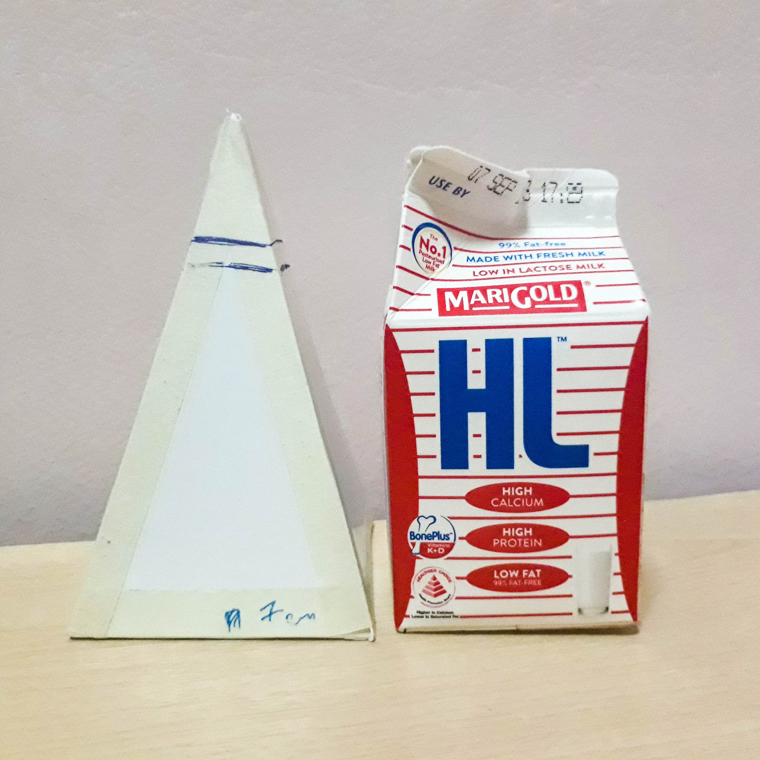 20180924_001743.jpg