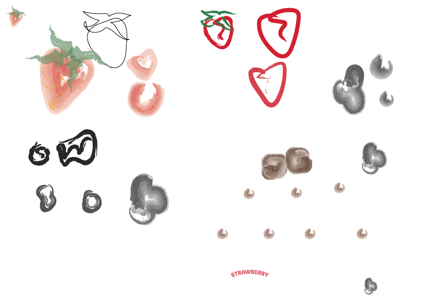 branding concept-04.png