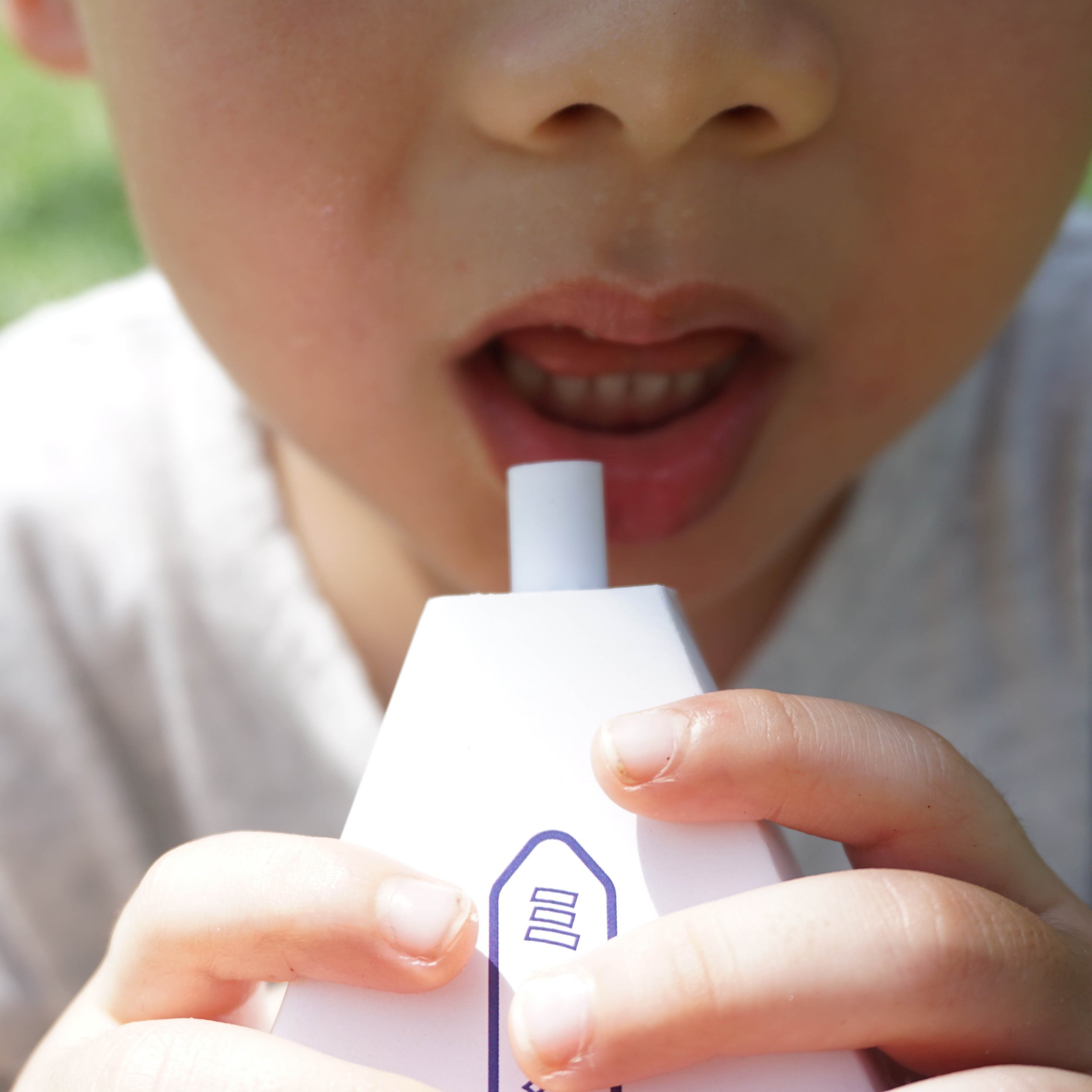 alex milk 2.jpg