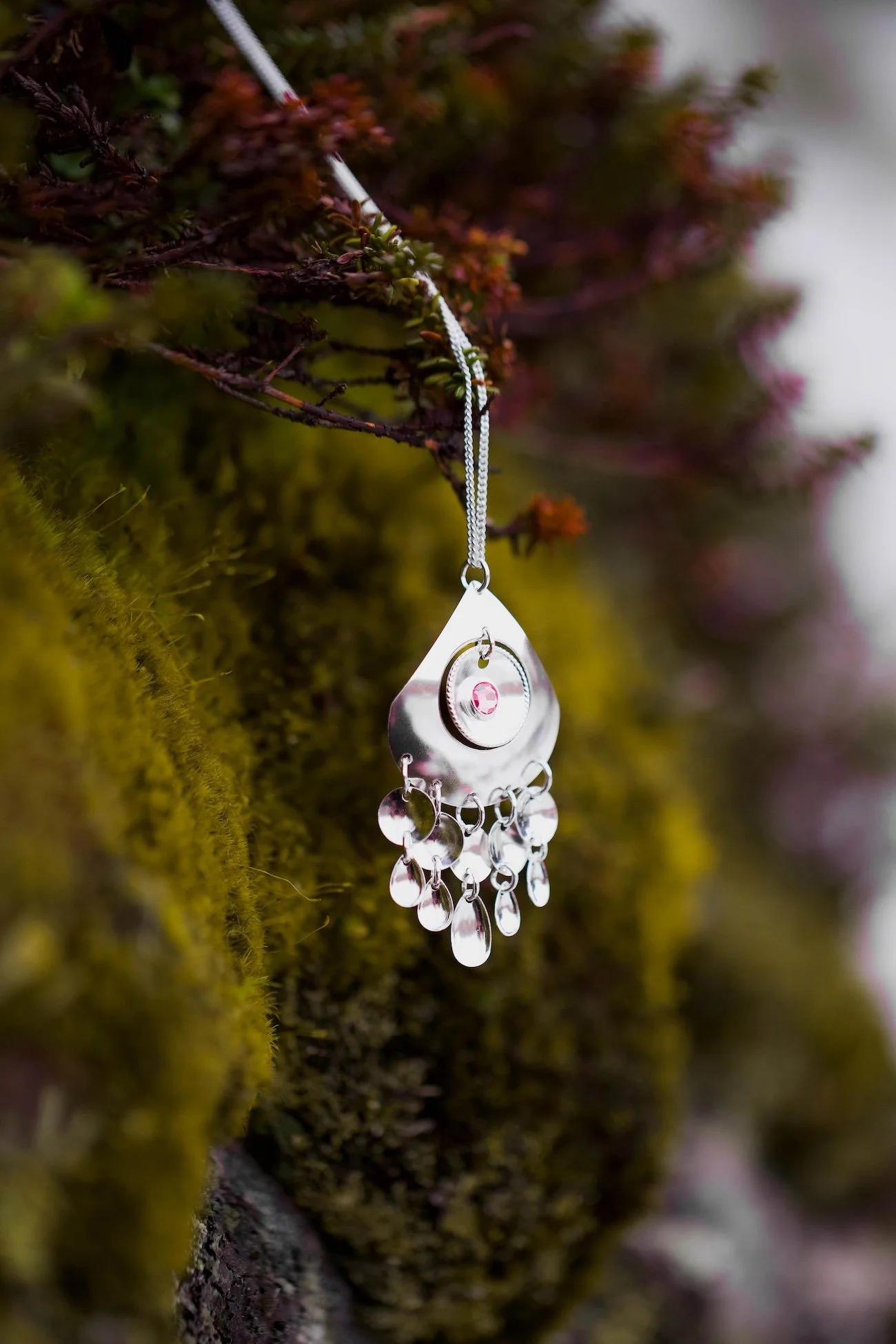 Annika-61.jpg (Copy)