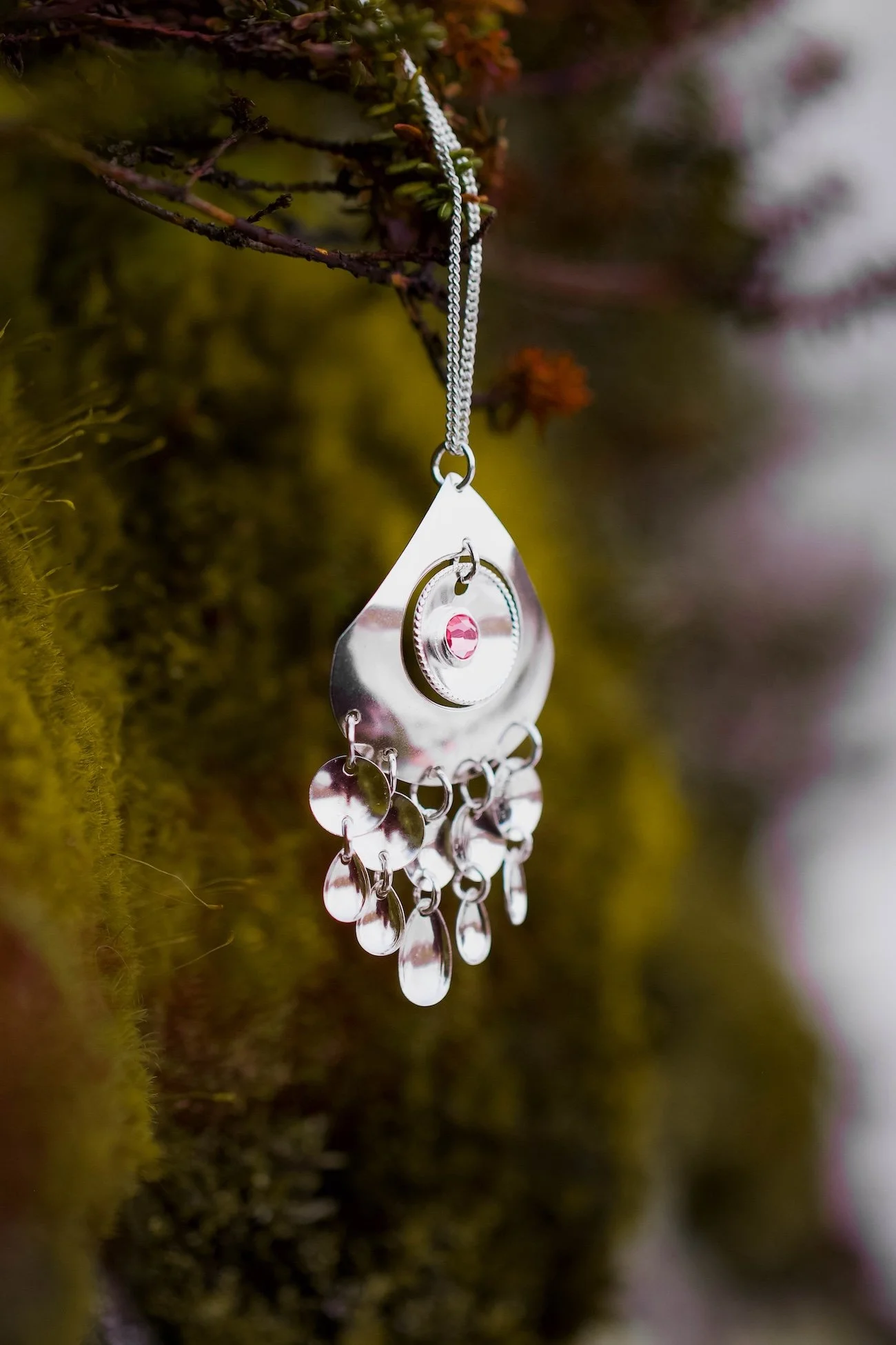 Annika-60.jpg (Copy)