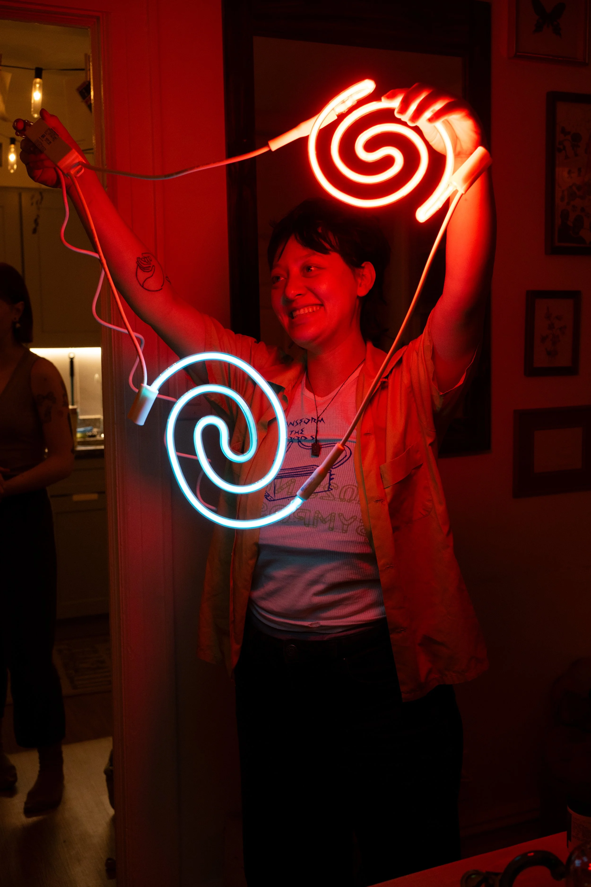 A7400596.jpg