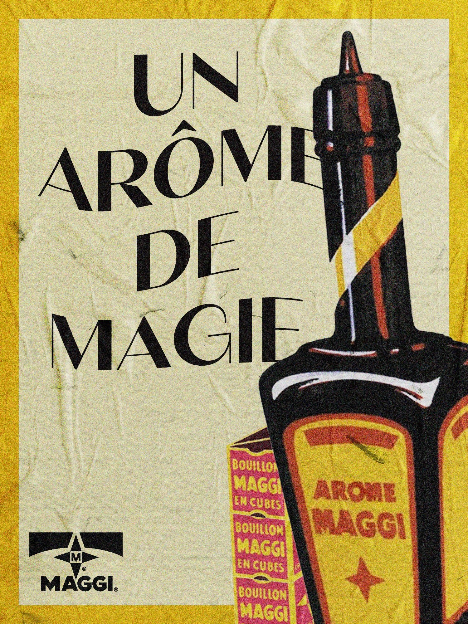 11 - MAGGI.jpeg