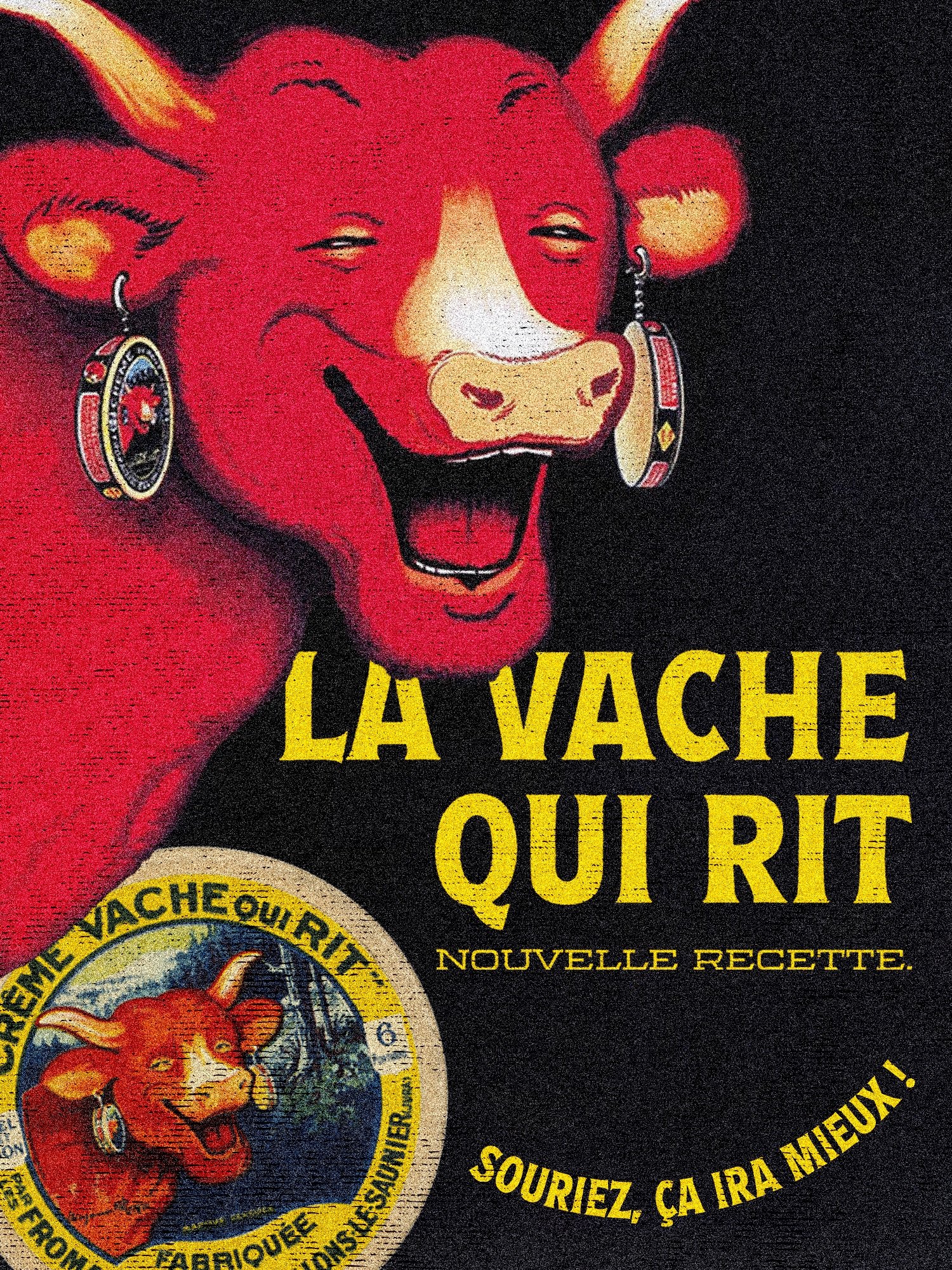12 - VACHE QUI RIT.jpeg