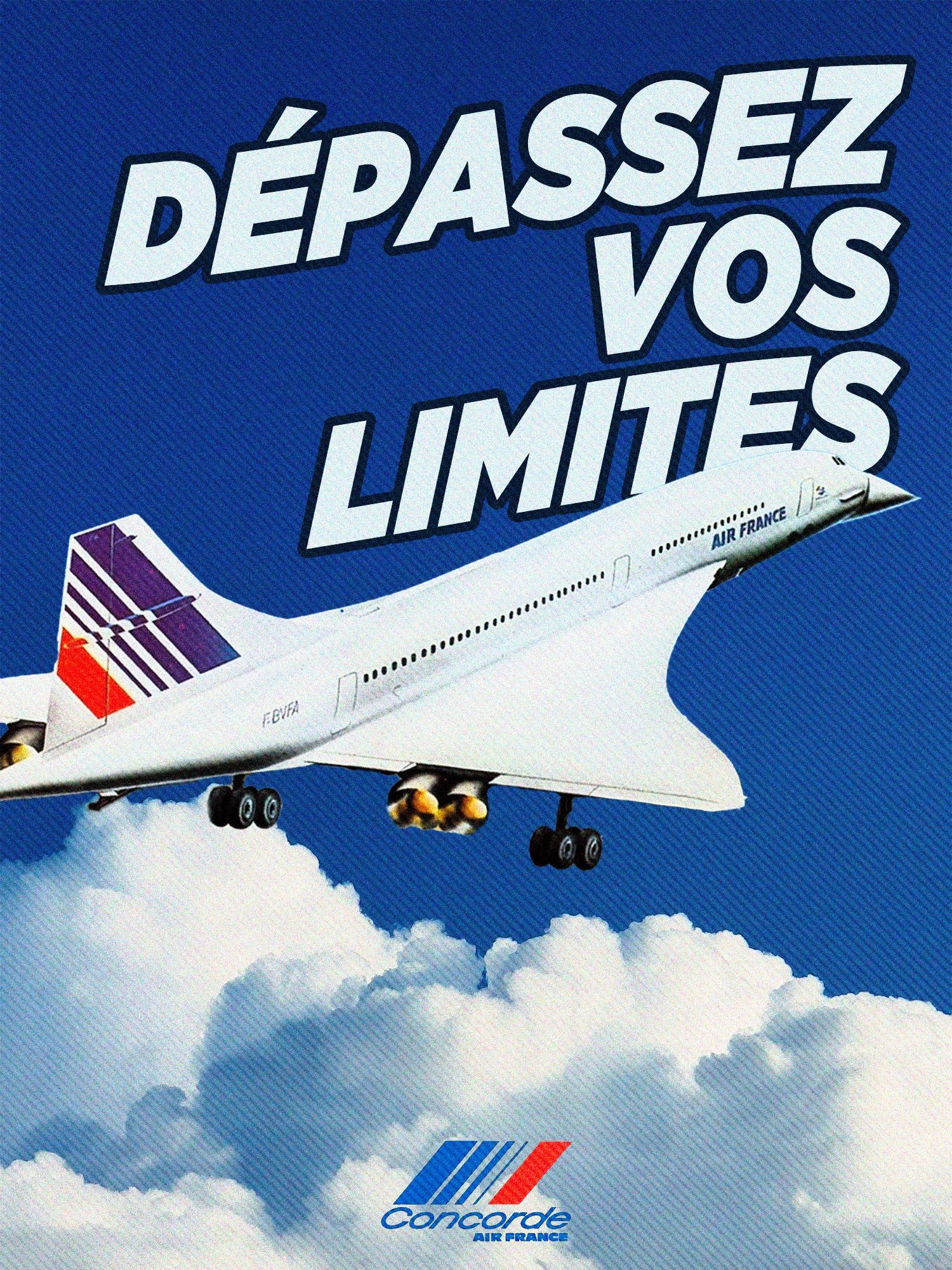 02 - CONCORDE.jpeg