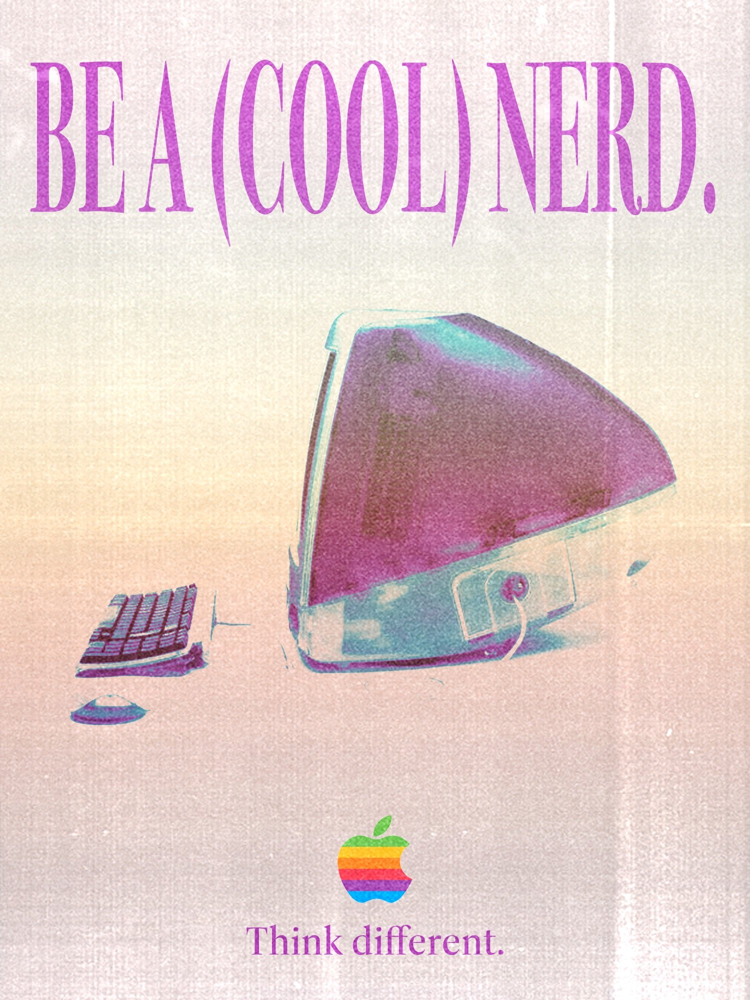 08 - APPLE.jpeg