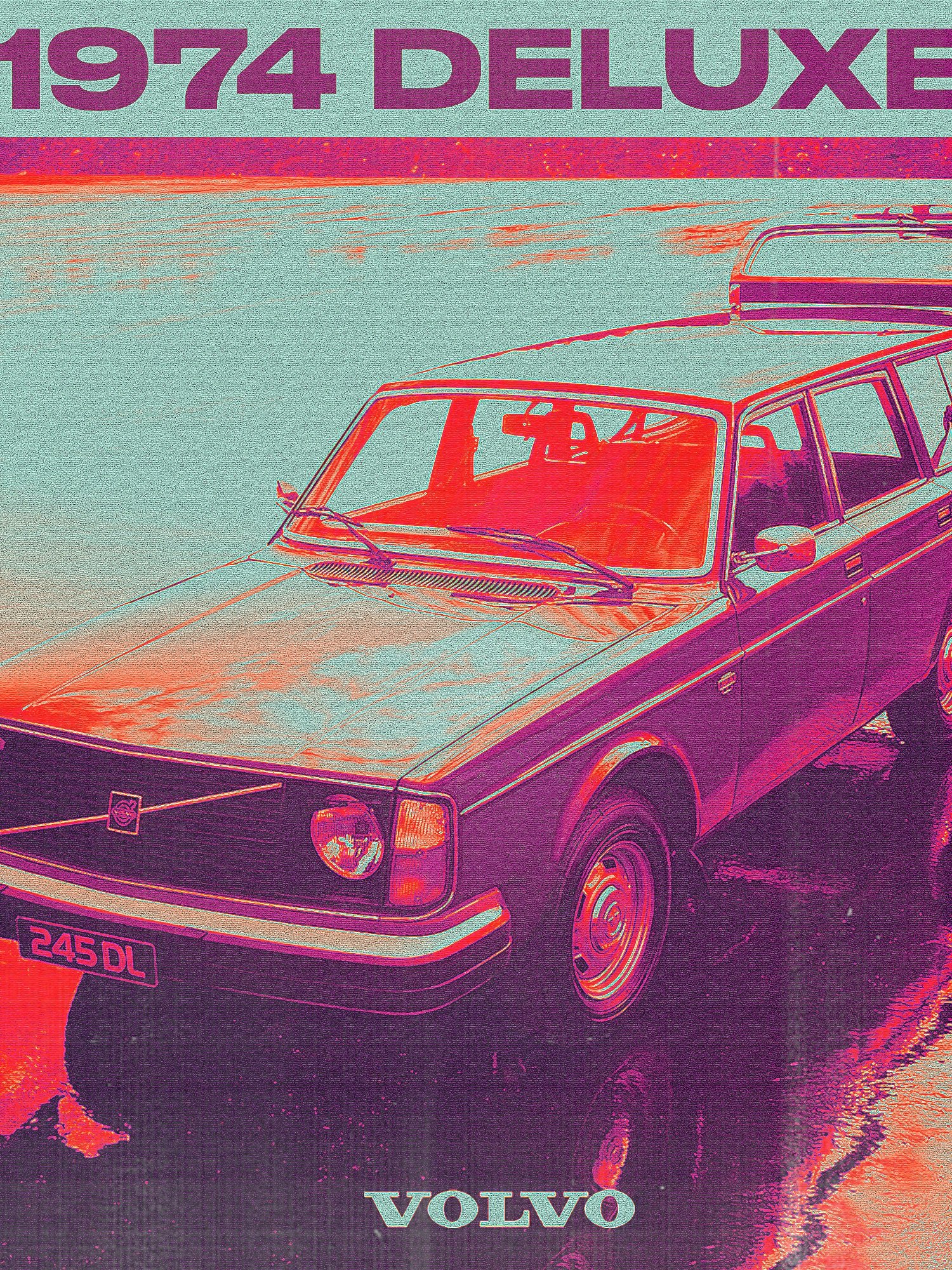 18 - VOLVO.jpeg