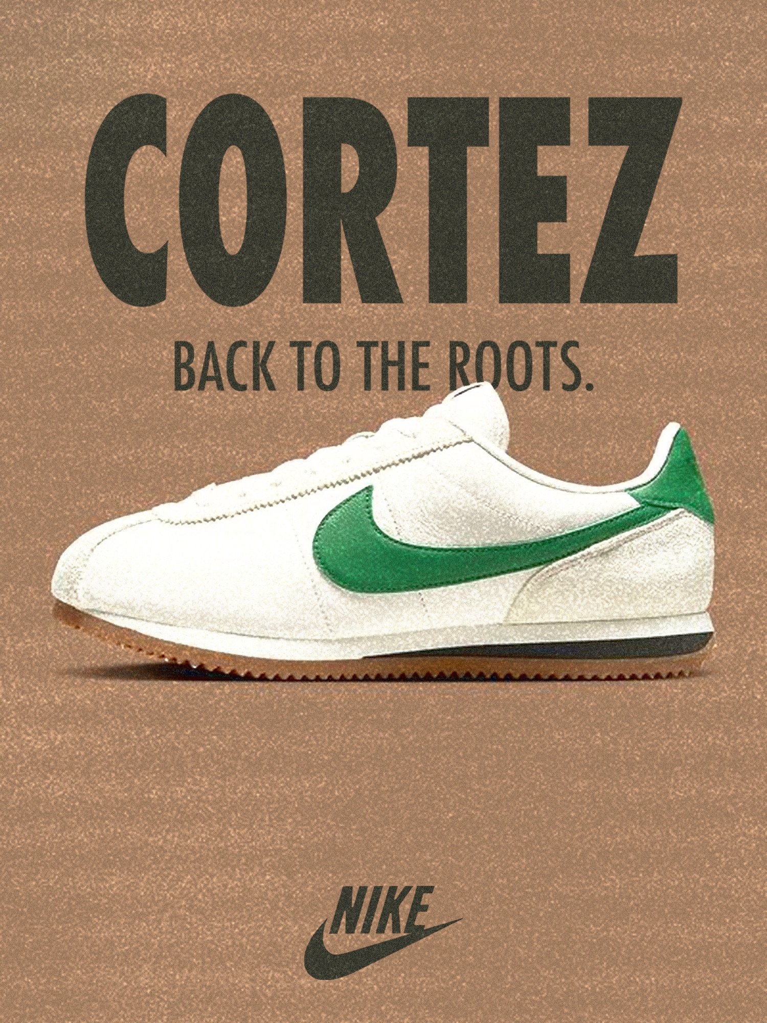 15 - NIKE.jpeg