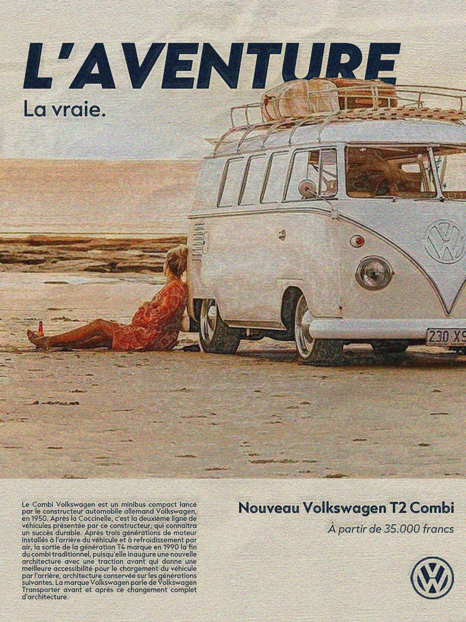 05 - VOLKSWAGEN.jpeg