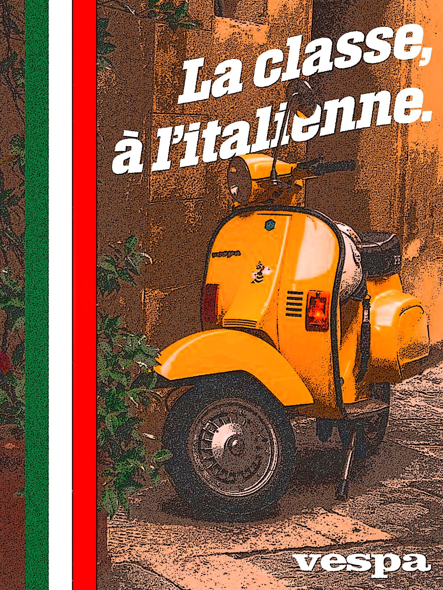 20 - VESPA.jpeg