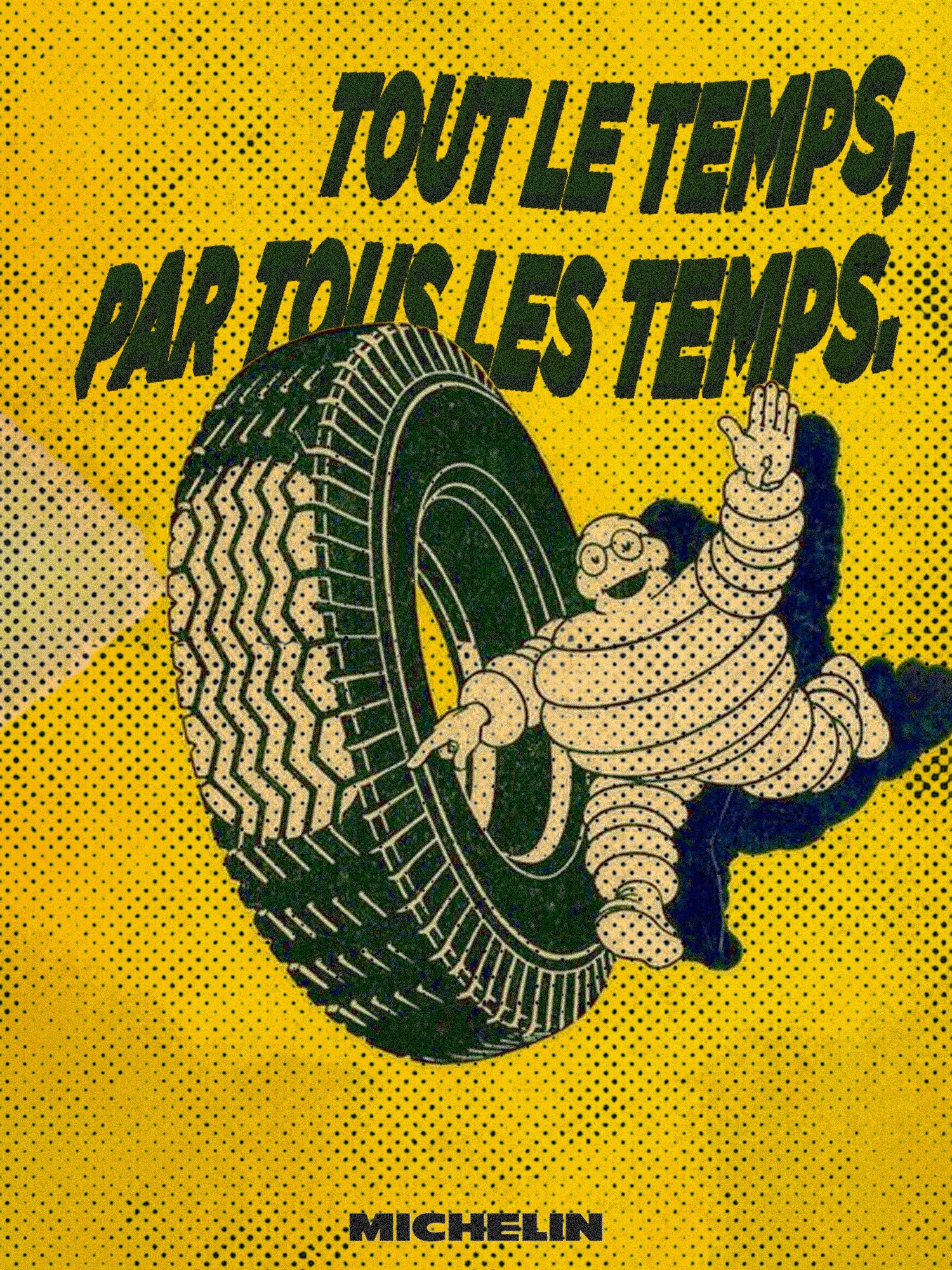 14 - MICHELIN.jpeg