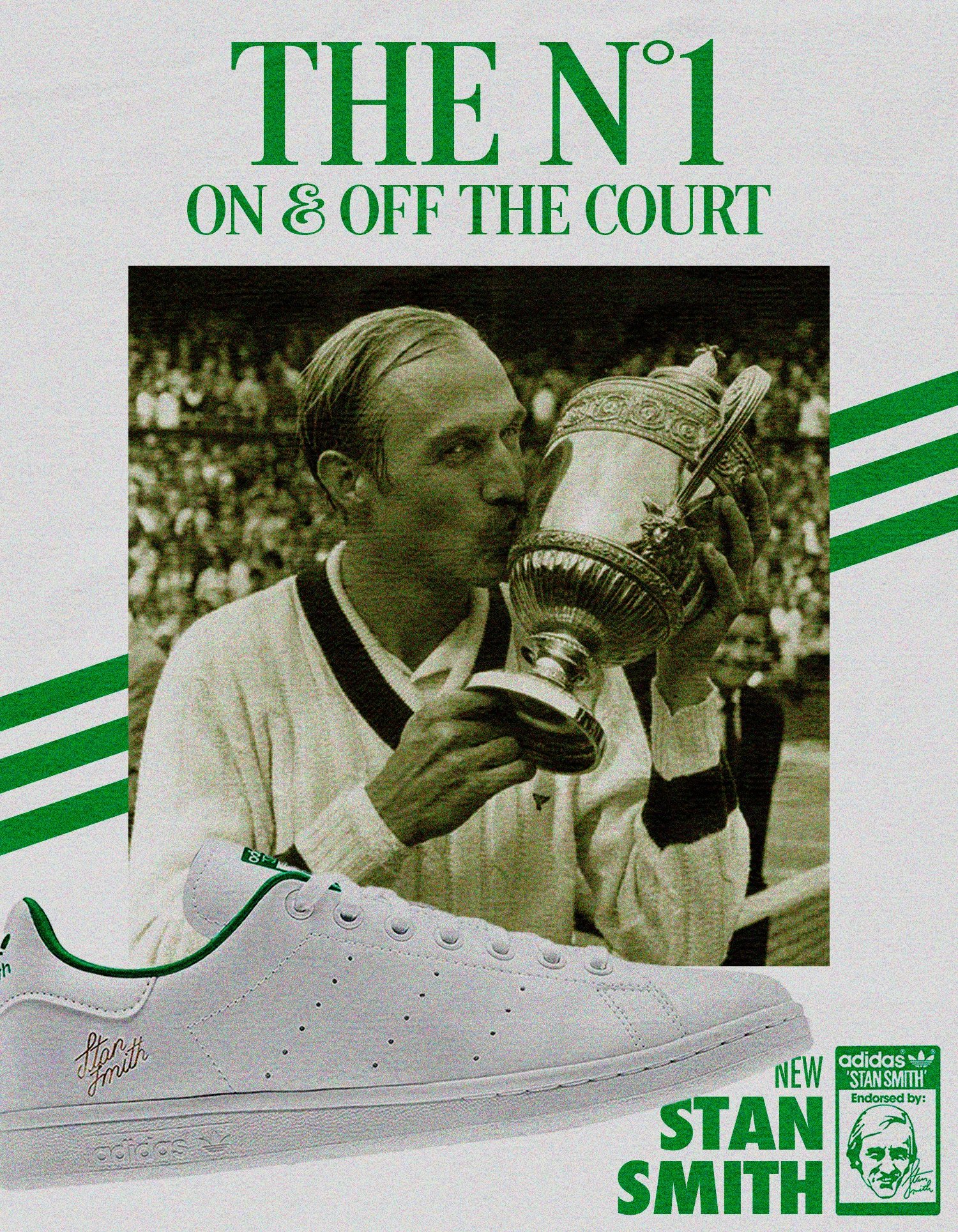 03 - STAN SMITH.jpeg